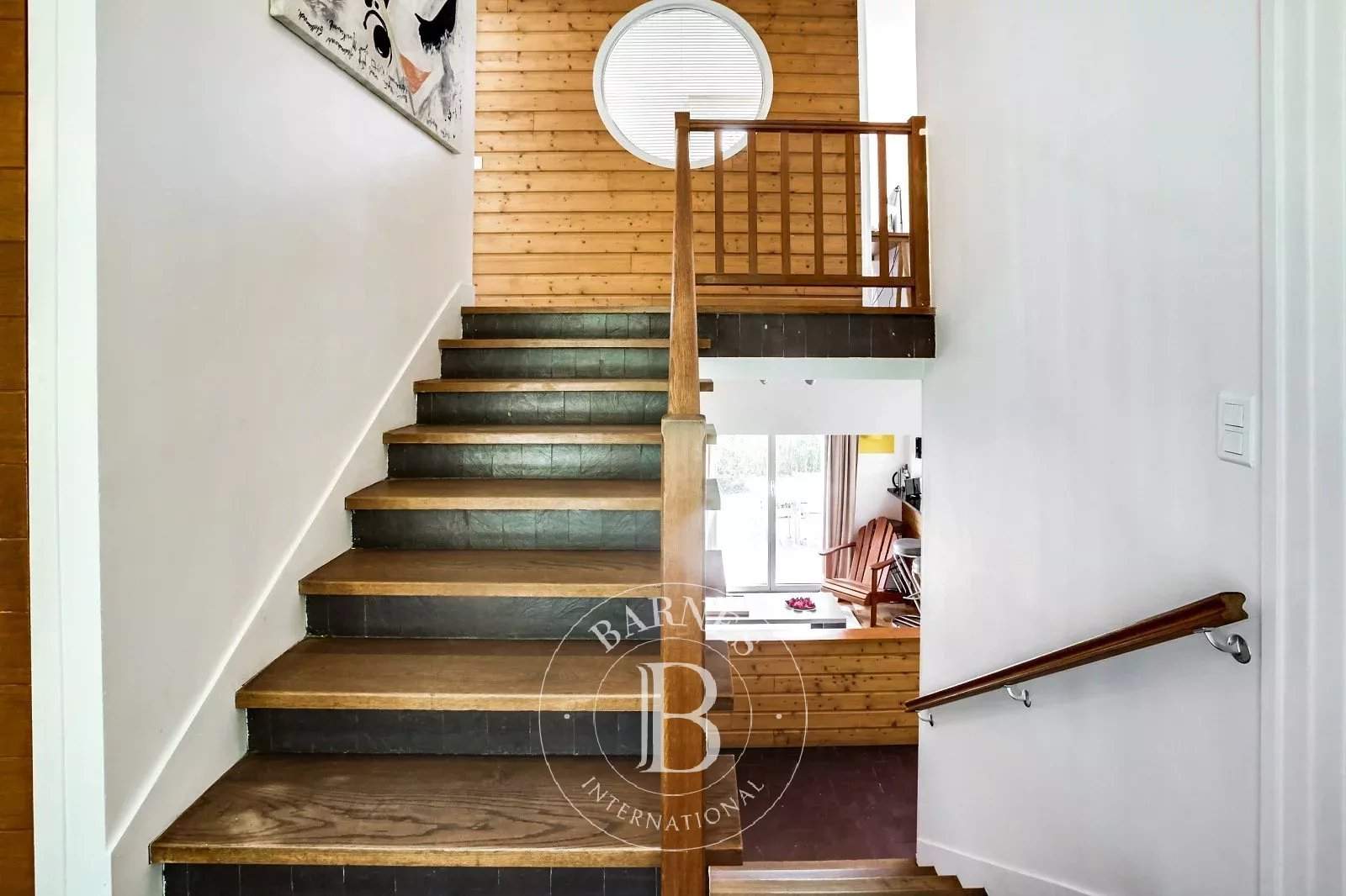 Rueil-Malmaison  - House 4 Bedrooms - picture 10