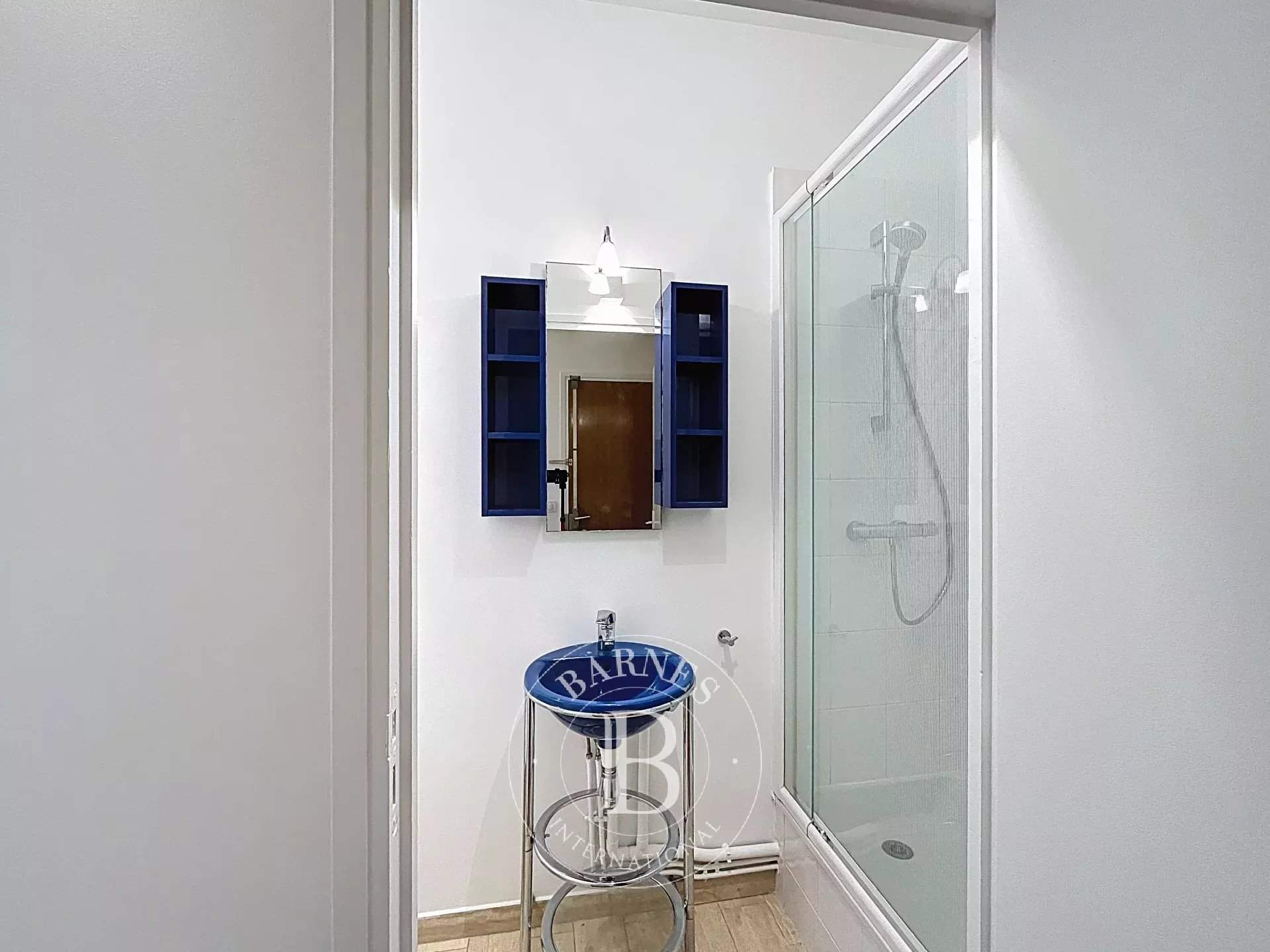 Versailles  - Appartement 6 Pièces 5 Chambres - picture 17