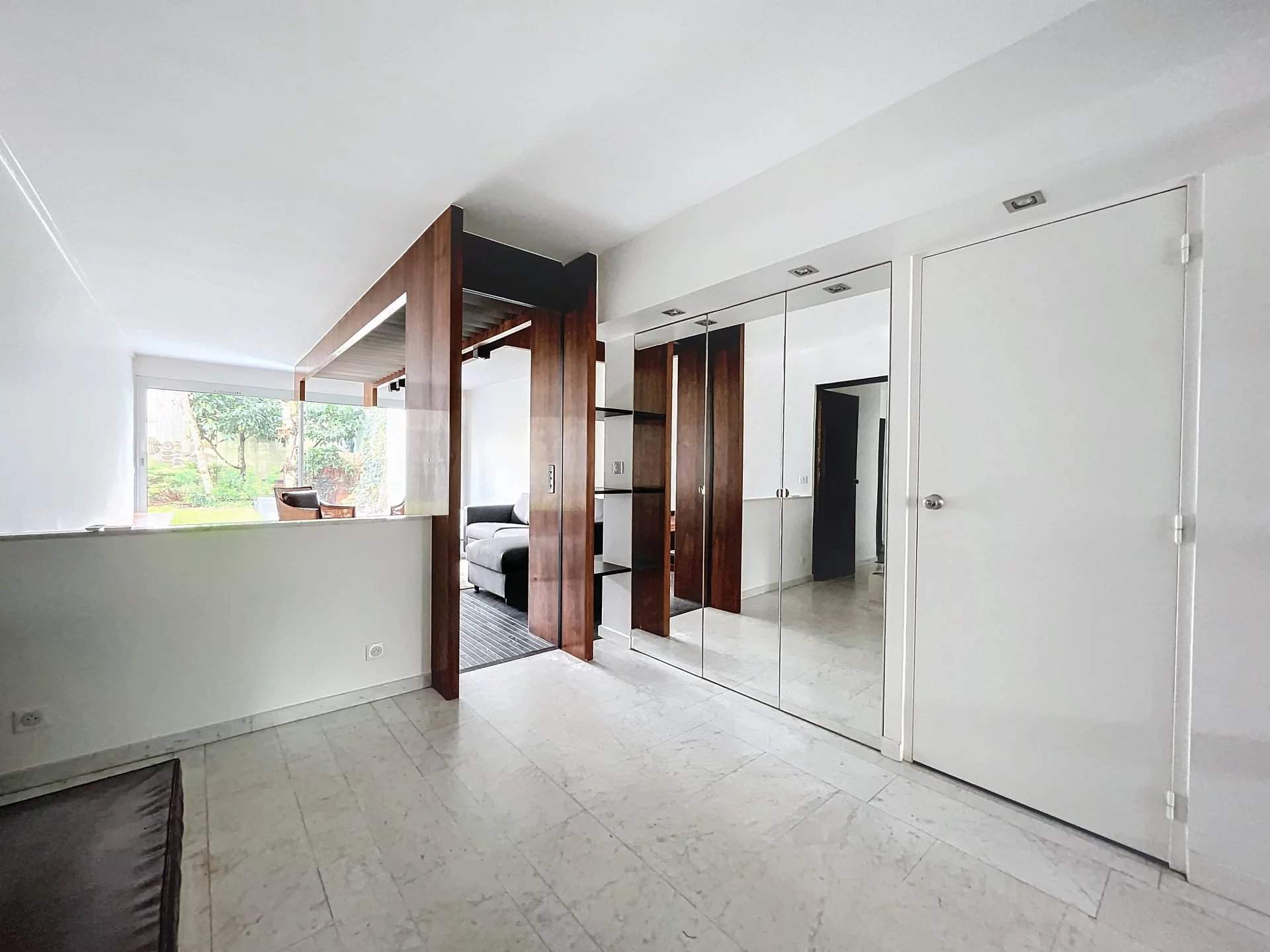 Boulogne-Billancourt  - Apartment 3 Bedrooms - picture 9