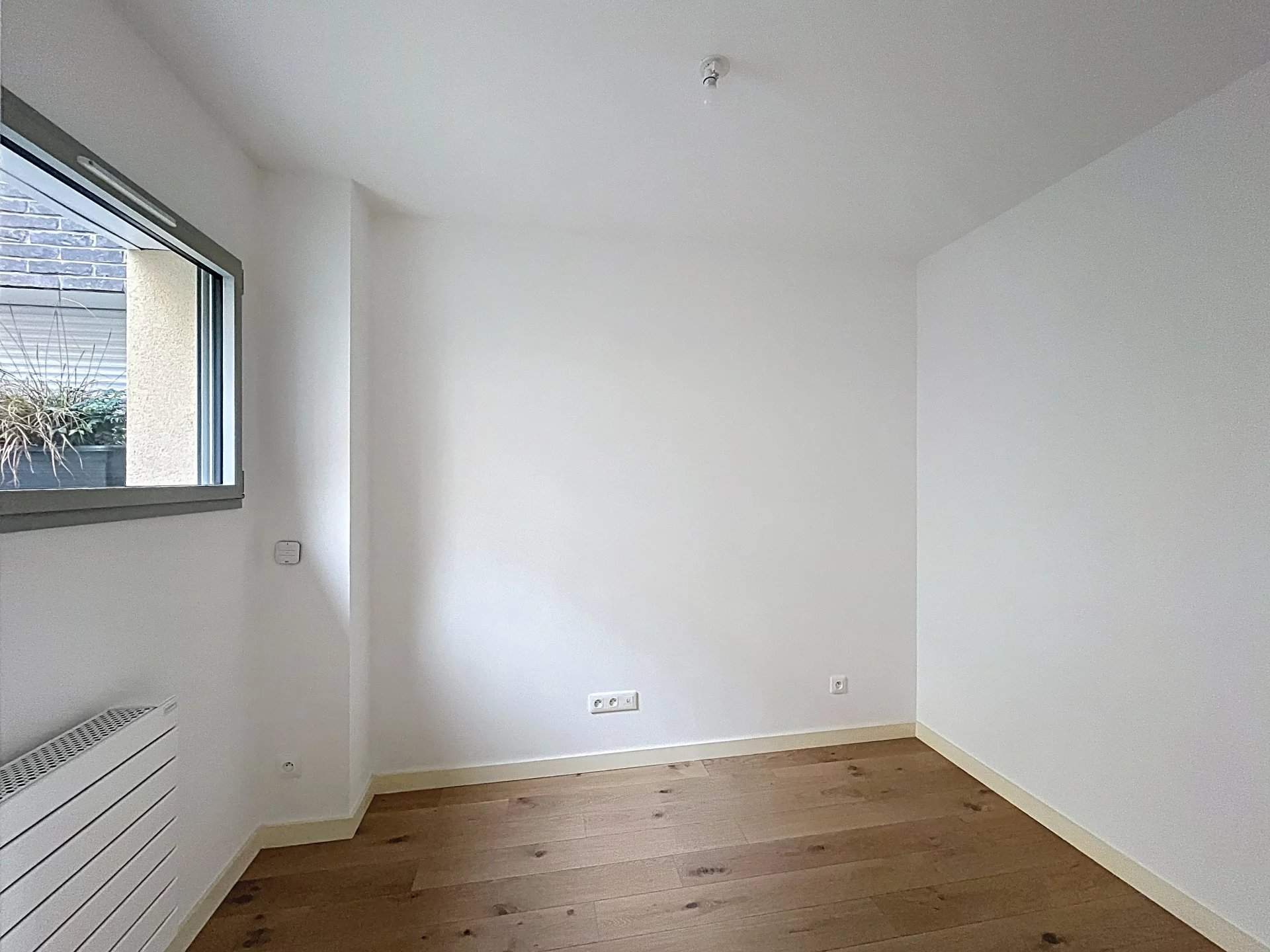 Rueil-Malmaison  - House 2 Bedrooms - picture 6