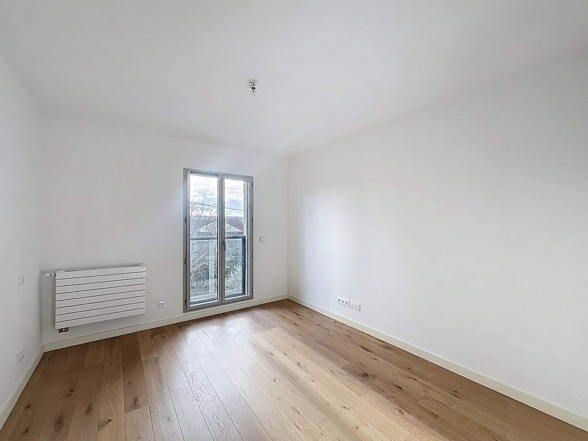 Rueil-Malmaison  - House 2 Bedrooms - picture 7