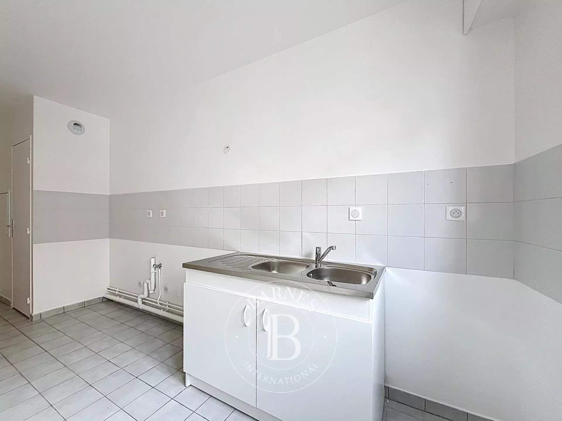 Boulogne-Billancourt  - Apartment 4 Bedrooms - picture 6