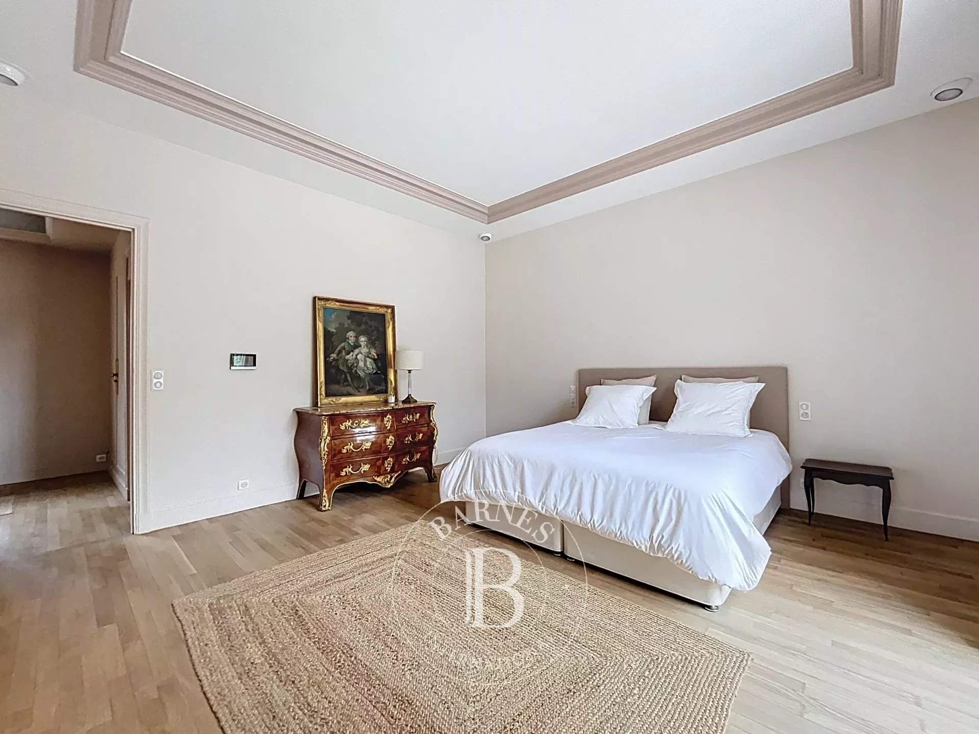 Sceaux  - Casa 7 Cuartos 5 Habitaciones - picture 20