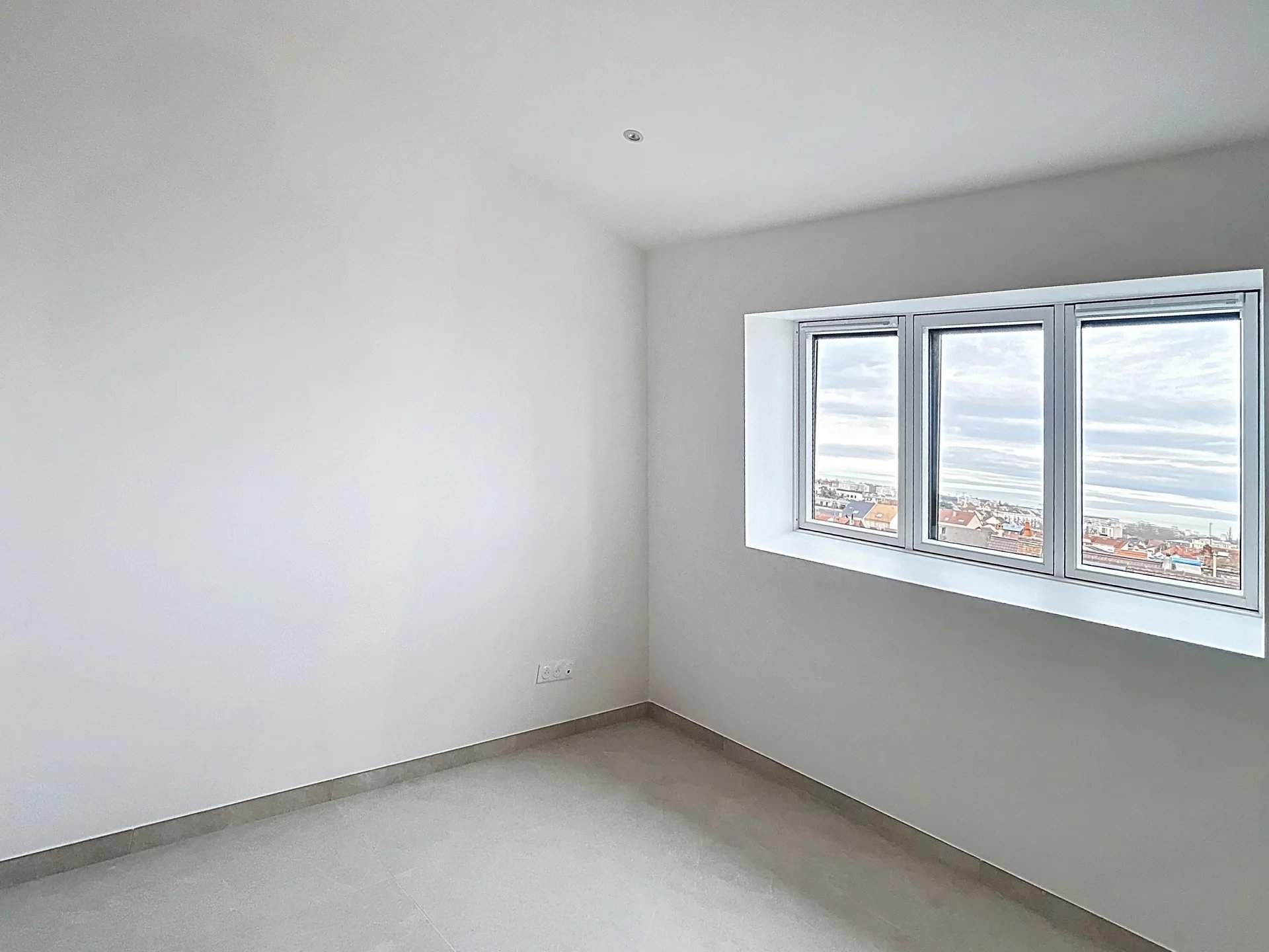 Antony  - Casa 7 Cuartos 5 Habitaciones - picture 6