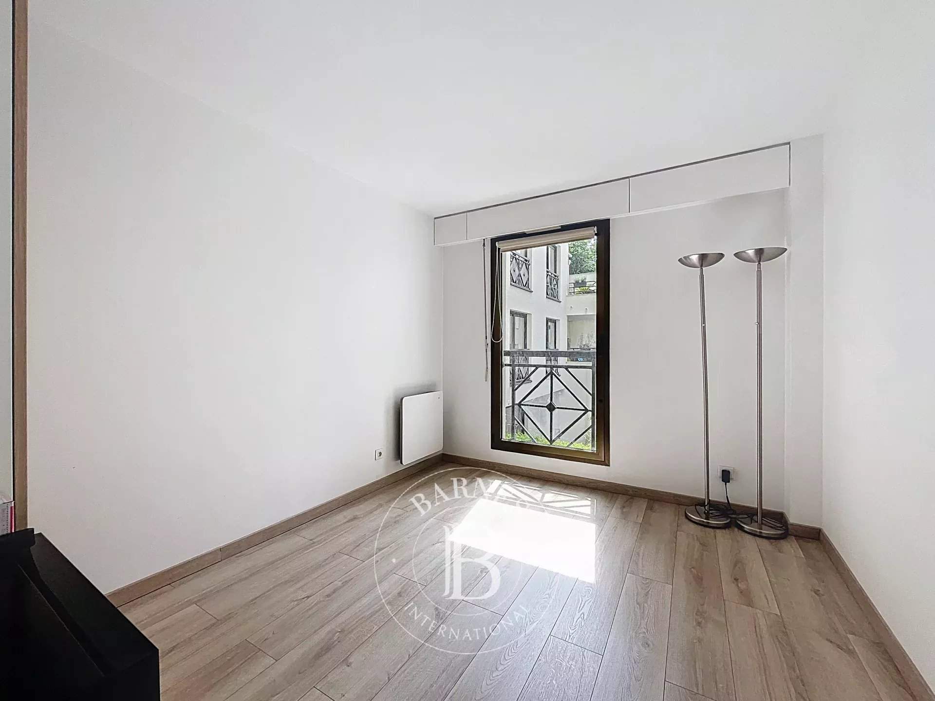 Boulogne-Billancourt  - Apartment 3 Bedrooms - picture 15
