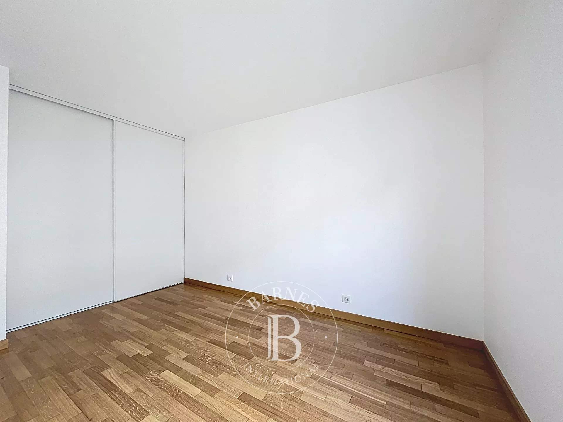 Boulogne-Billancourt  - Apartment 4 Bedrooms - picture 14