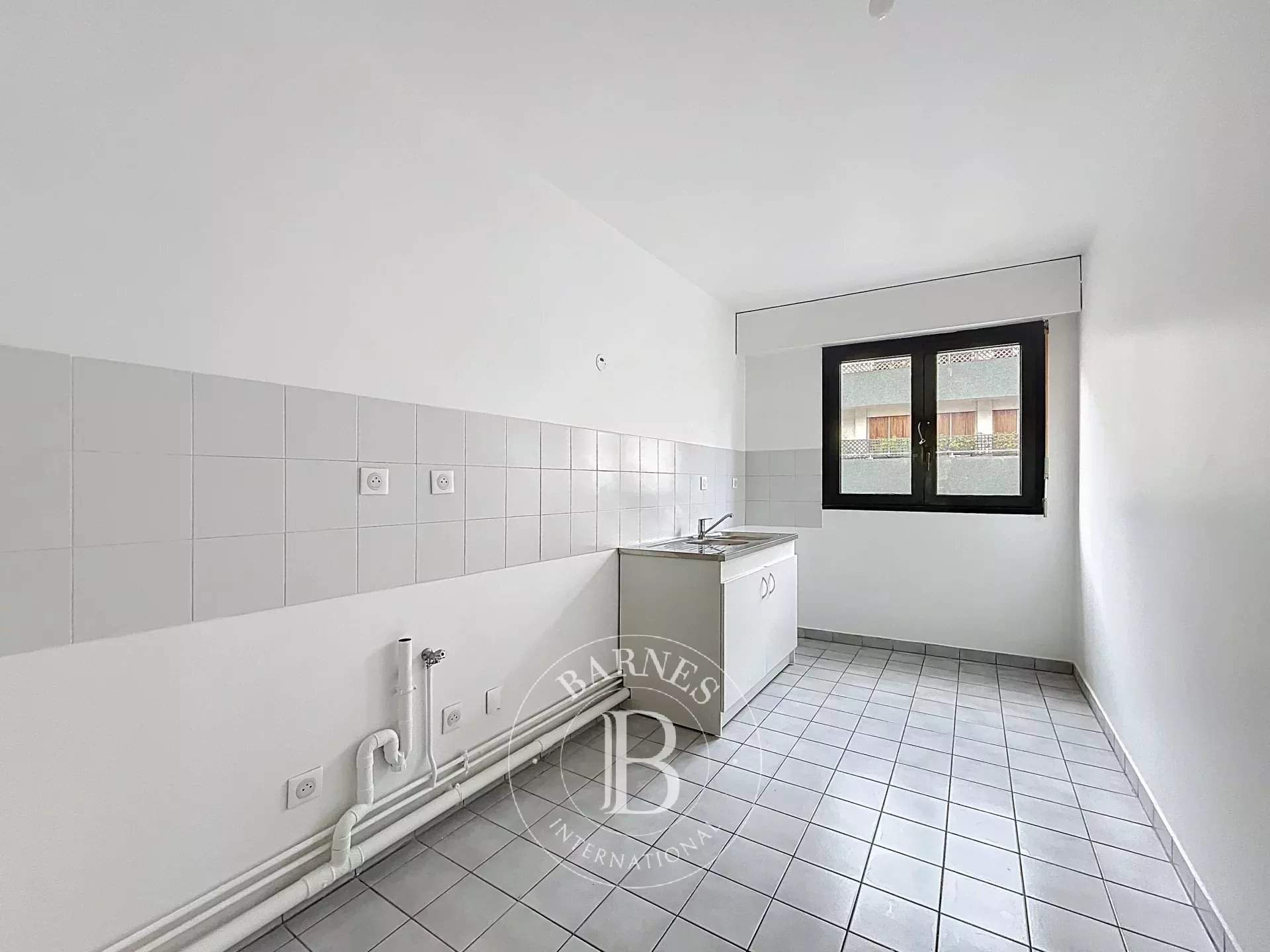 Boulogne-Billancourt  - Apartment 4 Bedrooms - picture 4