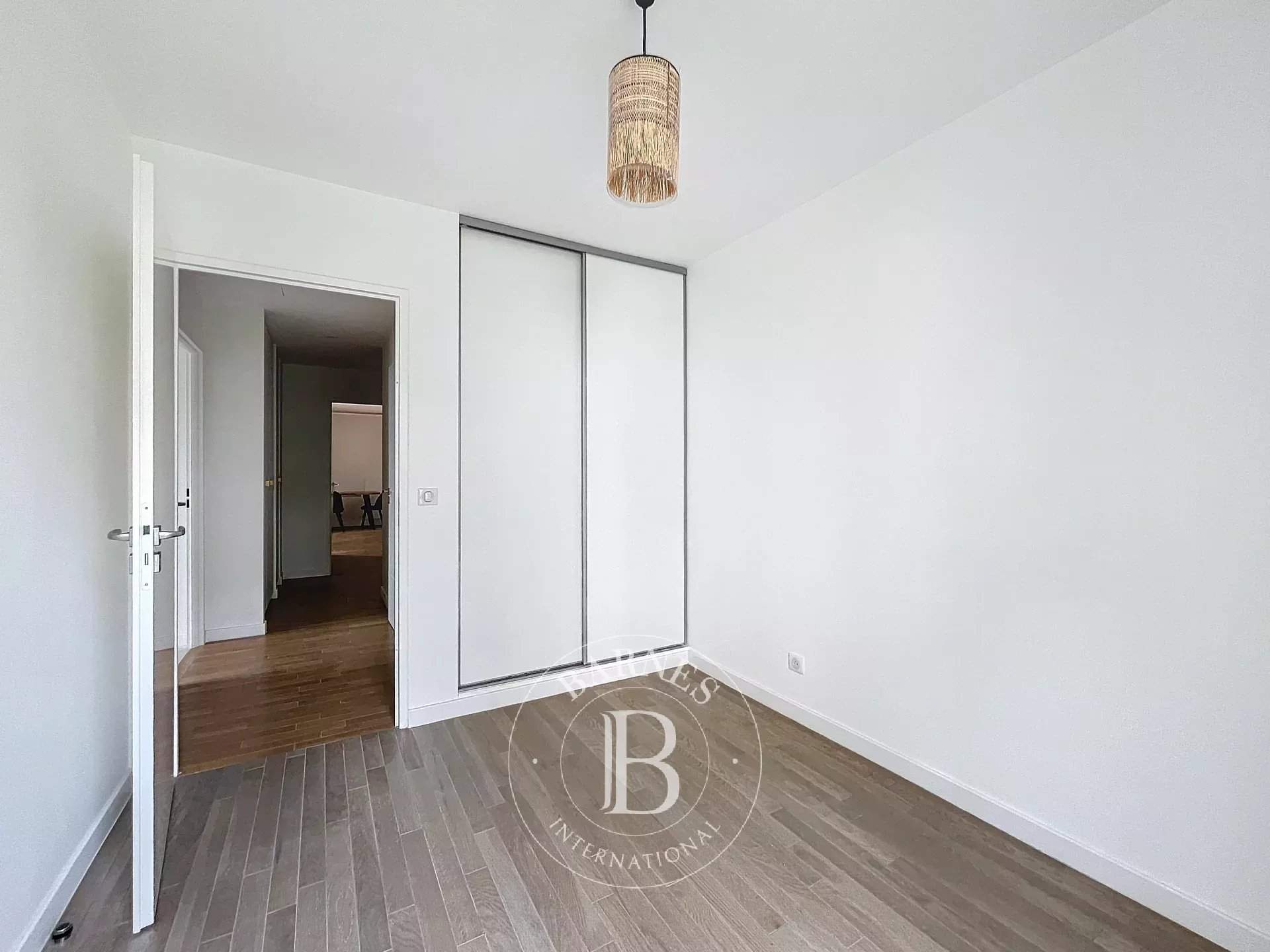 Rueil-Malmaison  - Piso 3 Cuartos 2 Habitaciones - picture 9