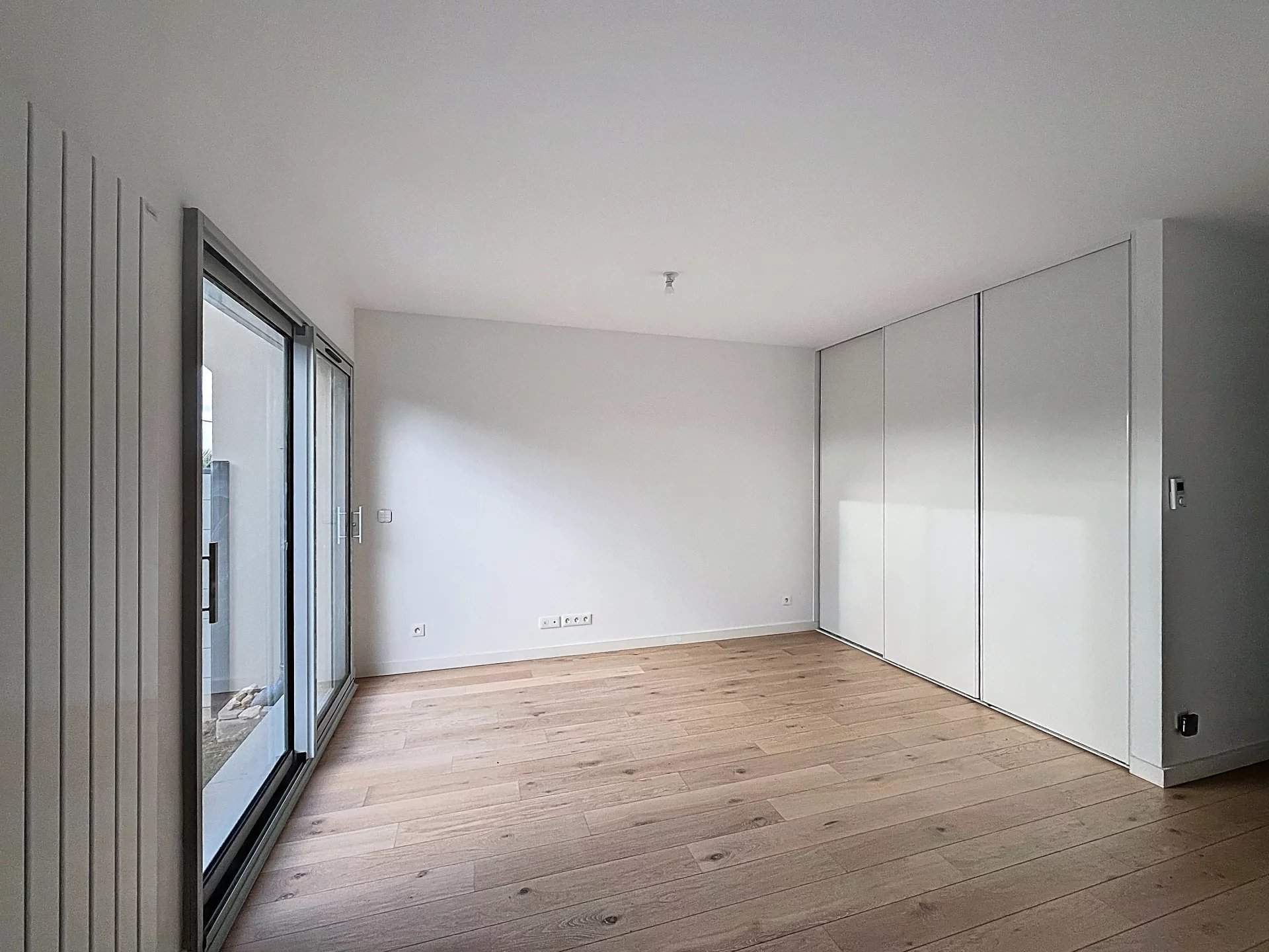 Rueil-Malmaison  - House 2 Bedrooms - picture 5