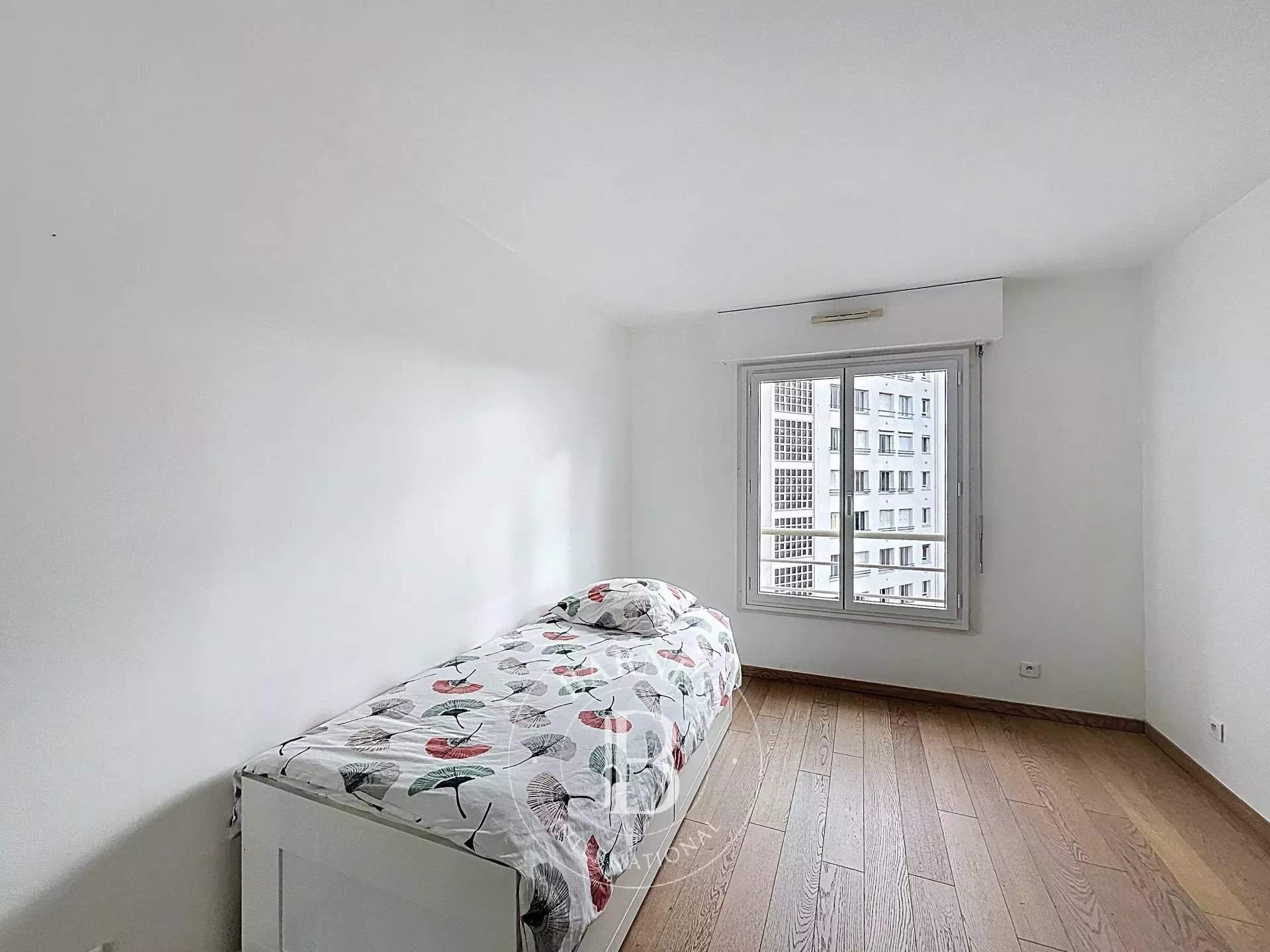 Boulogne-Billancourt  - Appartement 4 Pi&egrave;ces 3 Chambres - picture 13