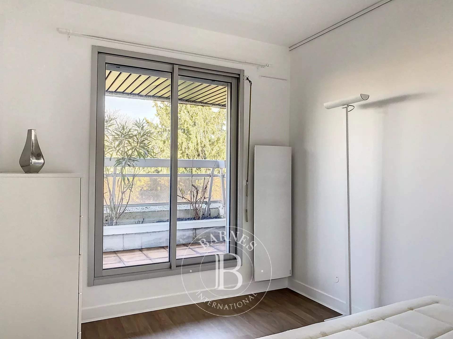 Boulogne-Billancourt  - Appartement 2 Pi&egrave;ces, 1 Chambre - picture 12