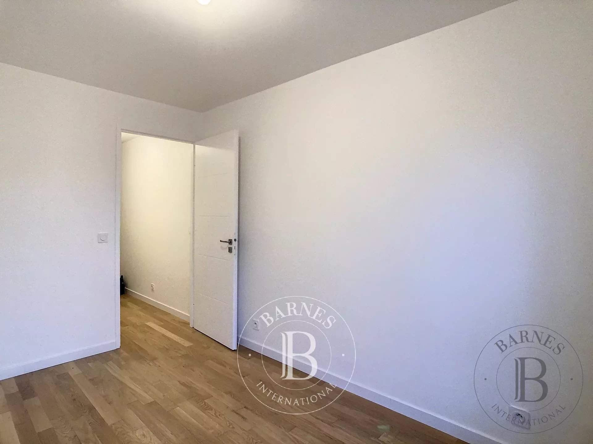 Versailles  - Appartement 4 Pi&egrave;ces 3 Chambres - picture 19