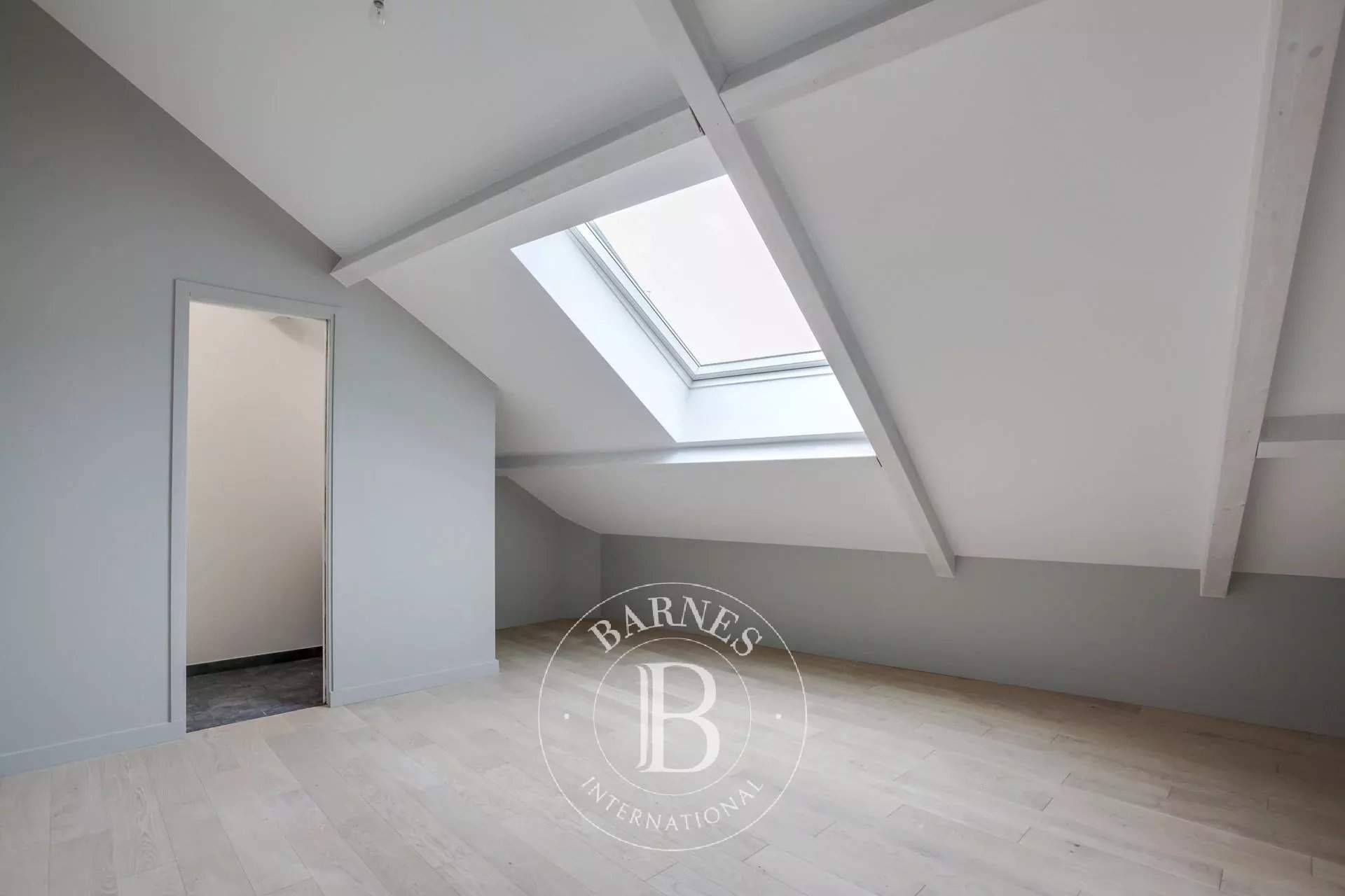 Rueil-Malmaison  - Casa 6 Cuartos 4 Habitaciones - picture 15