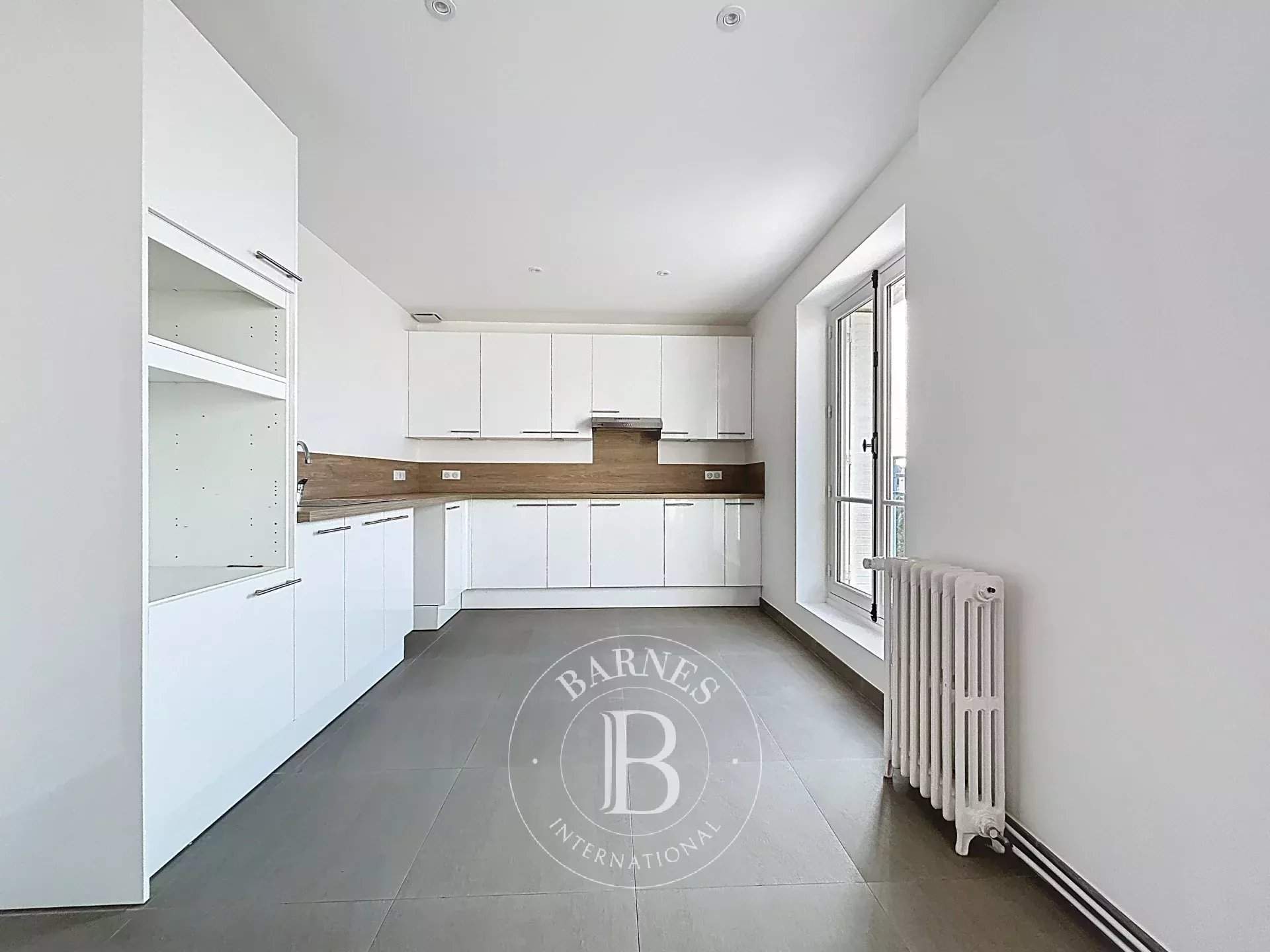 Versailles  - Appartement 4 Pi&egrave;ces 3 Chambres - picture 2