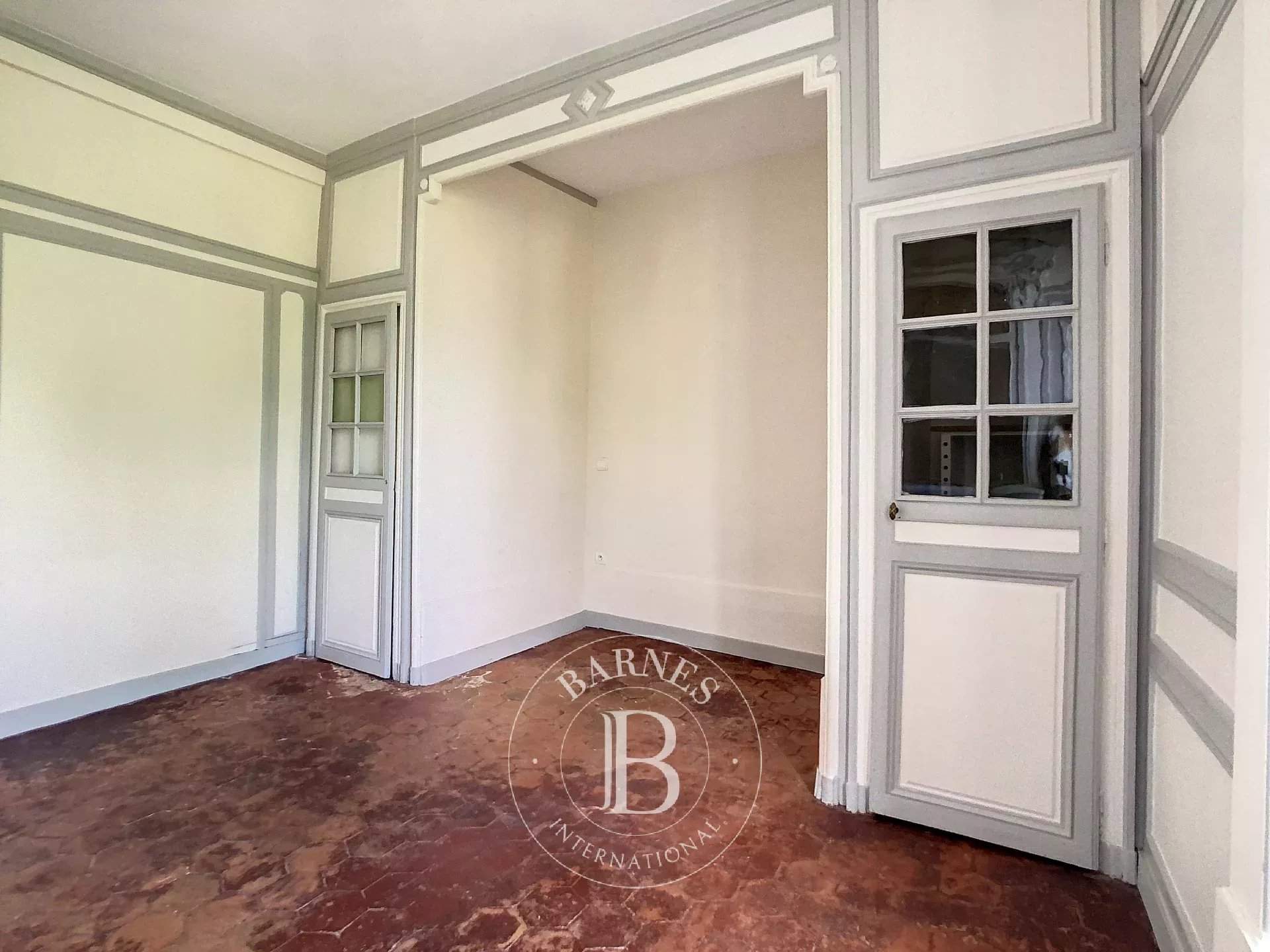 Versailles  - Appartement 7 Pi&egrave;ces 5 Chambres - picture 15