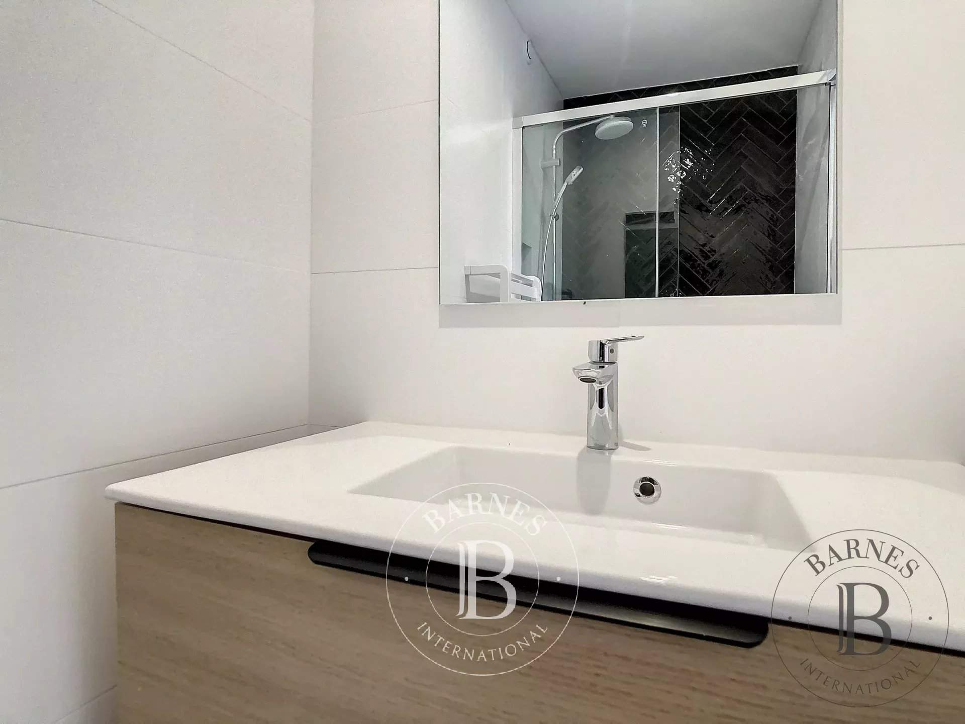 Chaville  - House 5 Bedrooms - picture 14