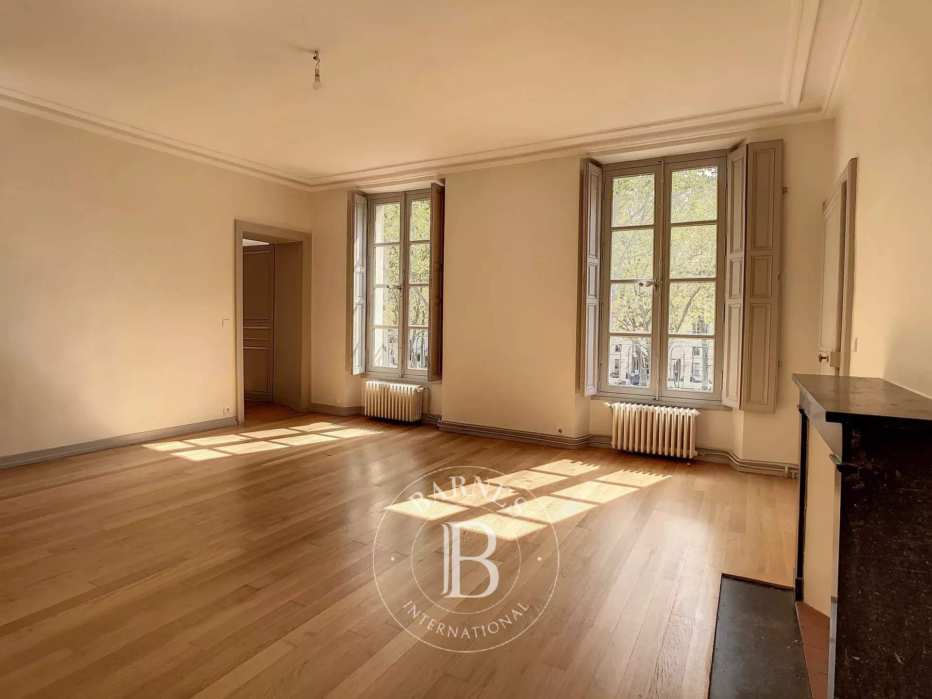 Versailles  - Appartement 7 Pi&egrave;ces 5 Chambres - picture 13