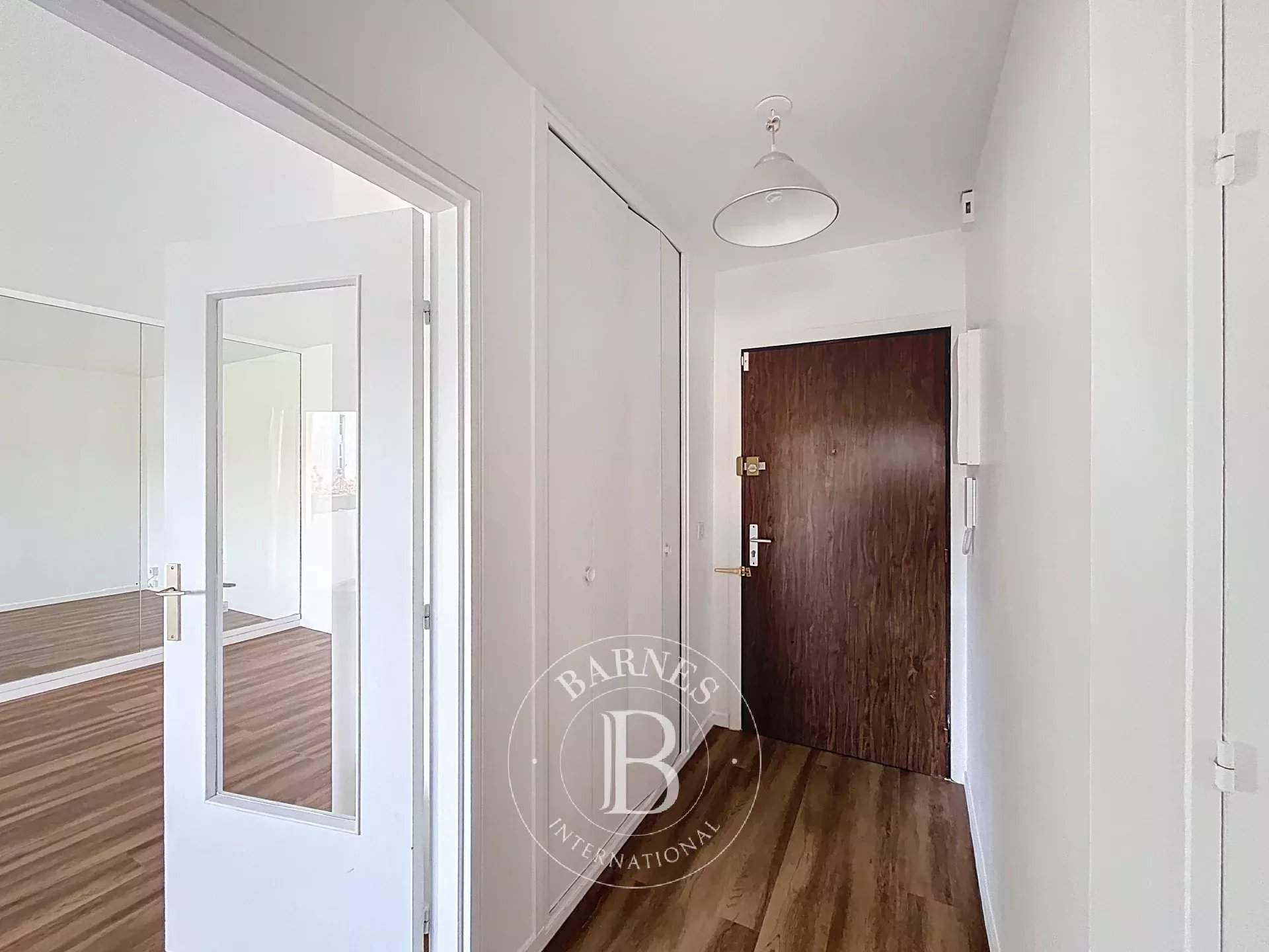 Boulogne-Billancourt  - Appartement  - picture 9