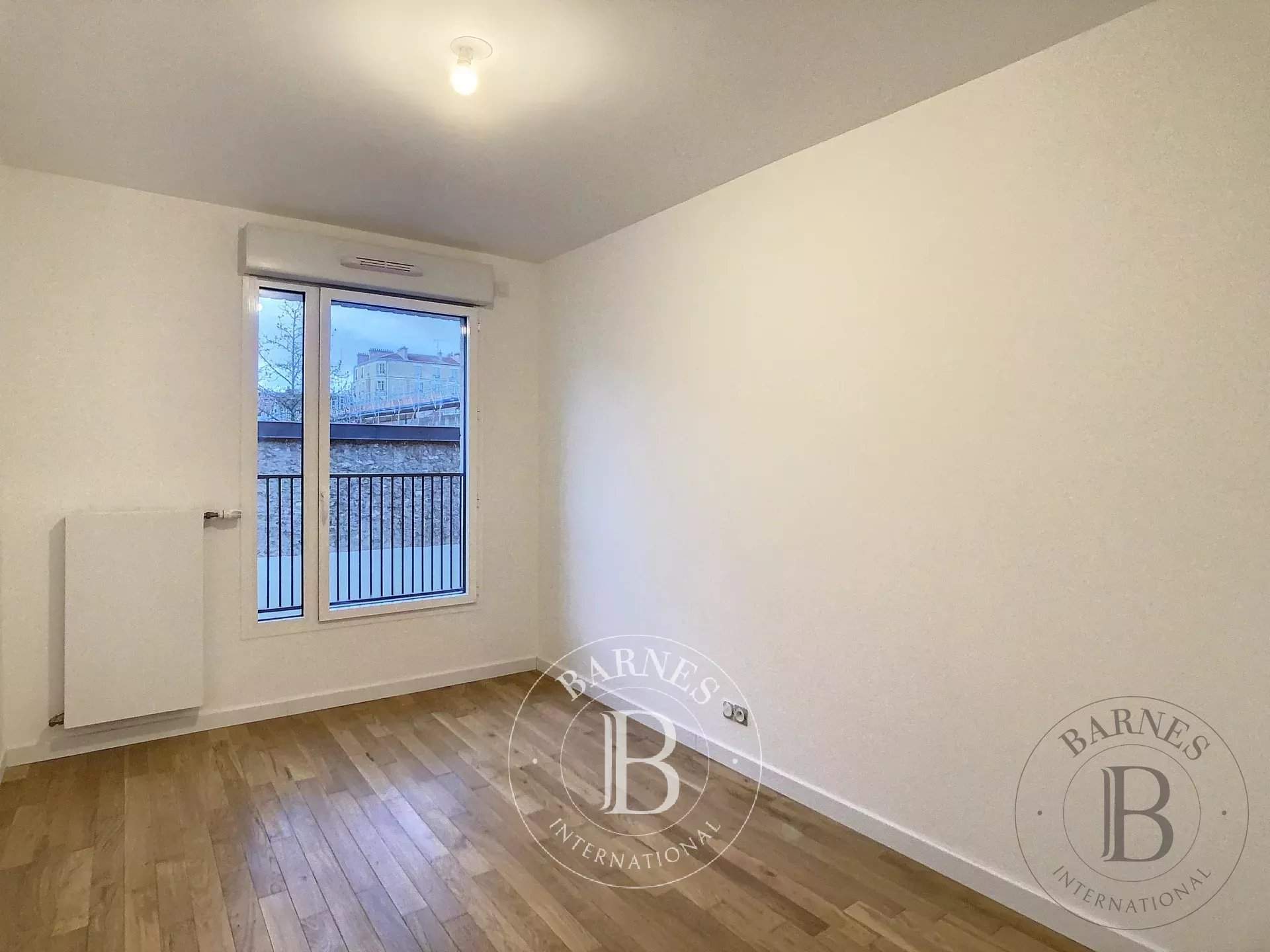 Versailles  - Appartement 4 Pi&egrave;ces 3 Chambres - picture 18