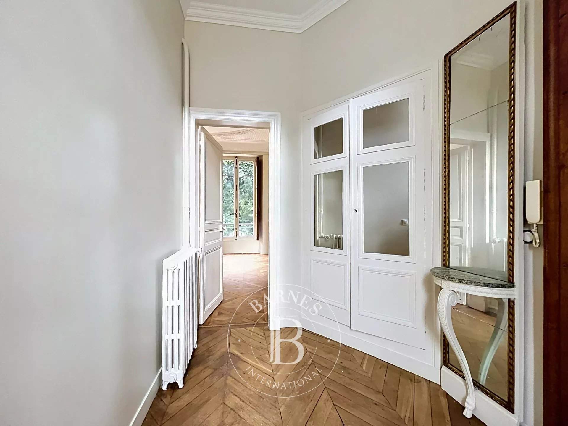 Versailles  - Piso 3 Cuartos, 1 Habitacion - picture 7