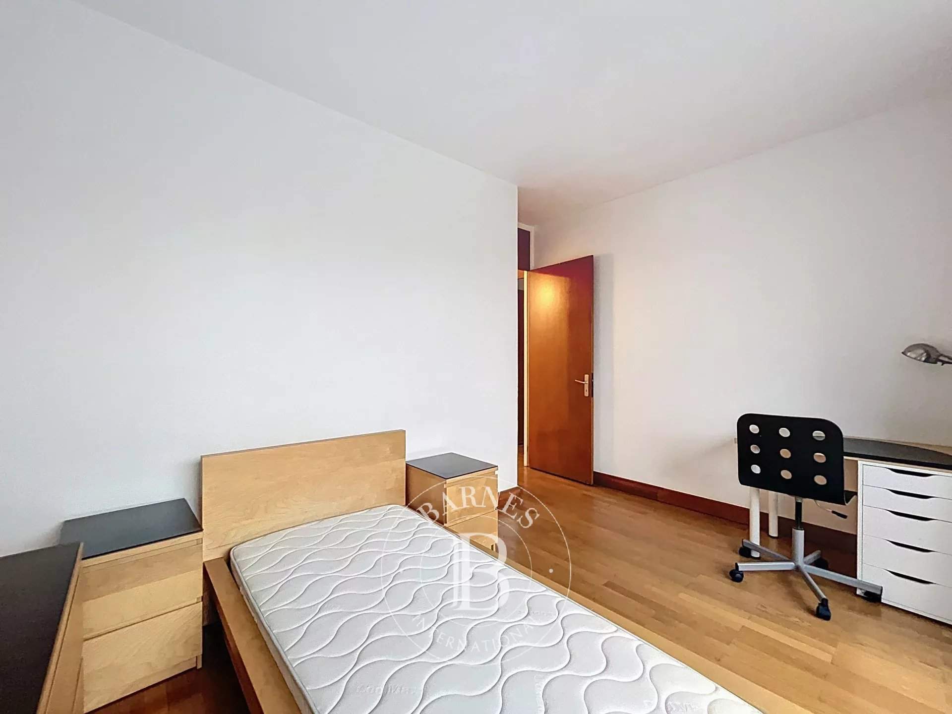 Boulogne-Billancourt  - Apartment 3 Bedrooms - picture 11