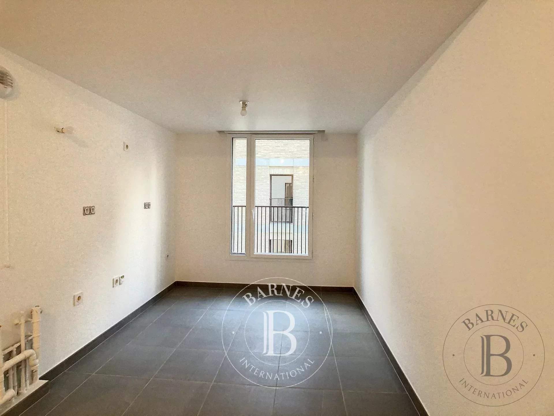 Versailles  - Appartement 4 Pi&egrave;ces 3 Chambres - picture 14