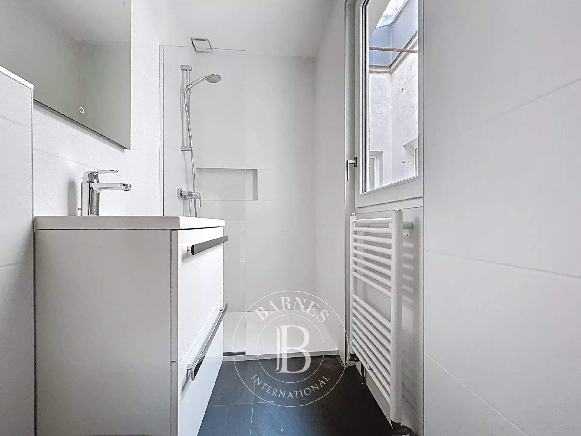 Versailles  - Appartement 4 Pi&egrave;ces 3 Chambres - picture 9