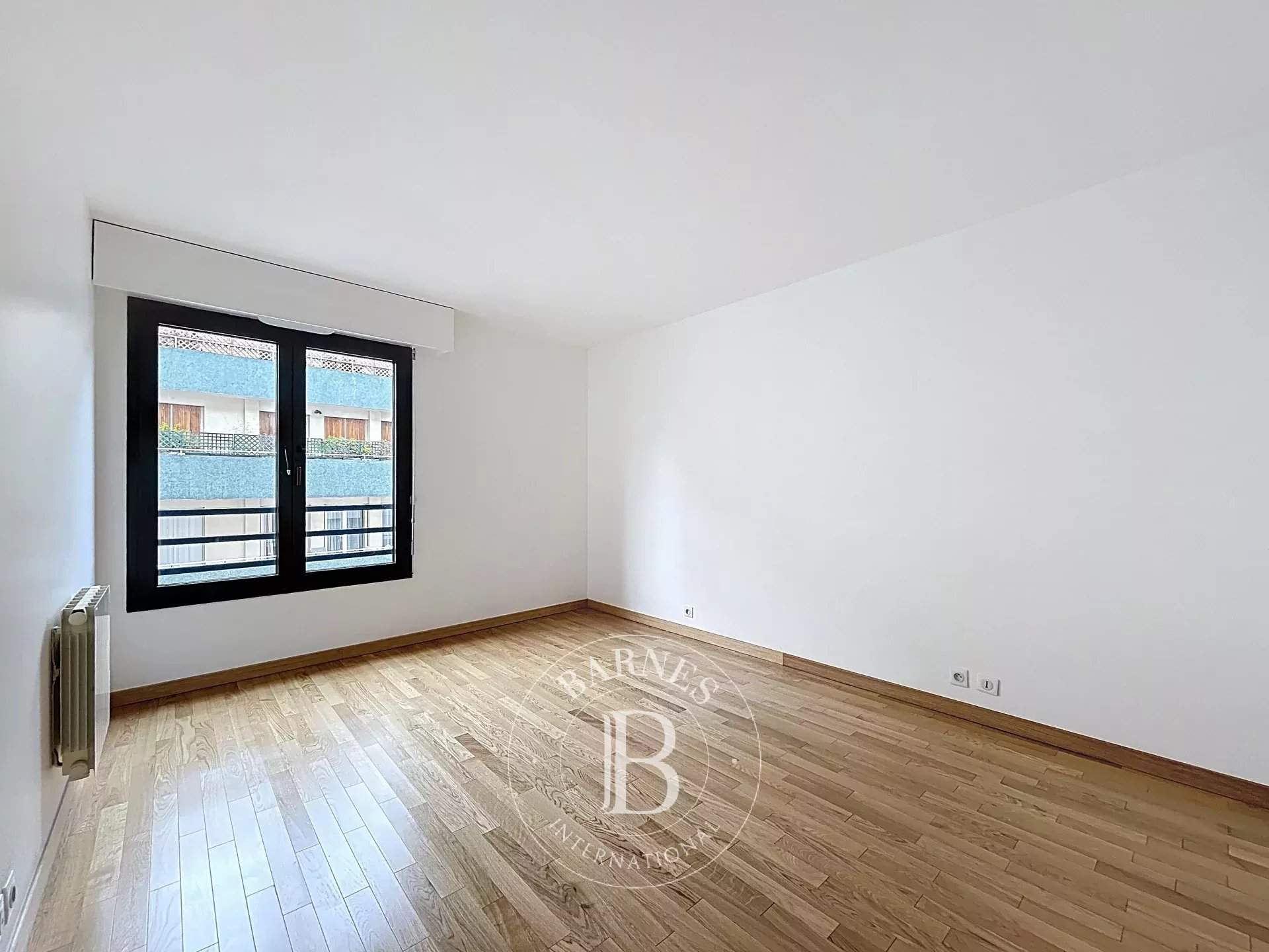 Boulogne-Billancourt  - Apartment 4 Bedrooms - picture 15