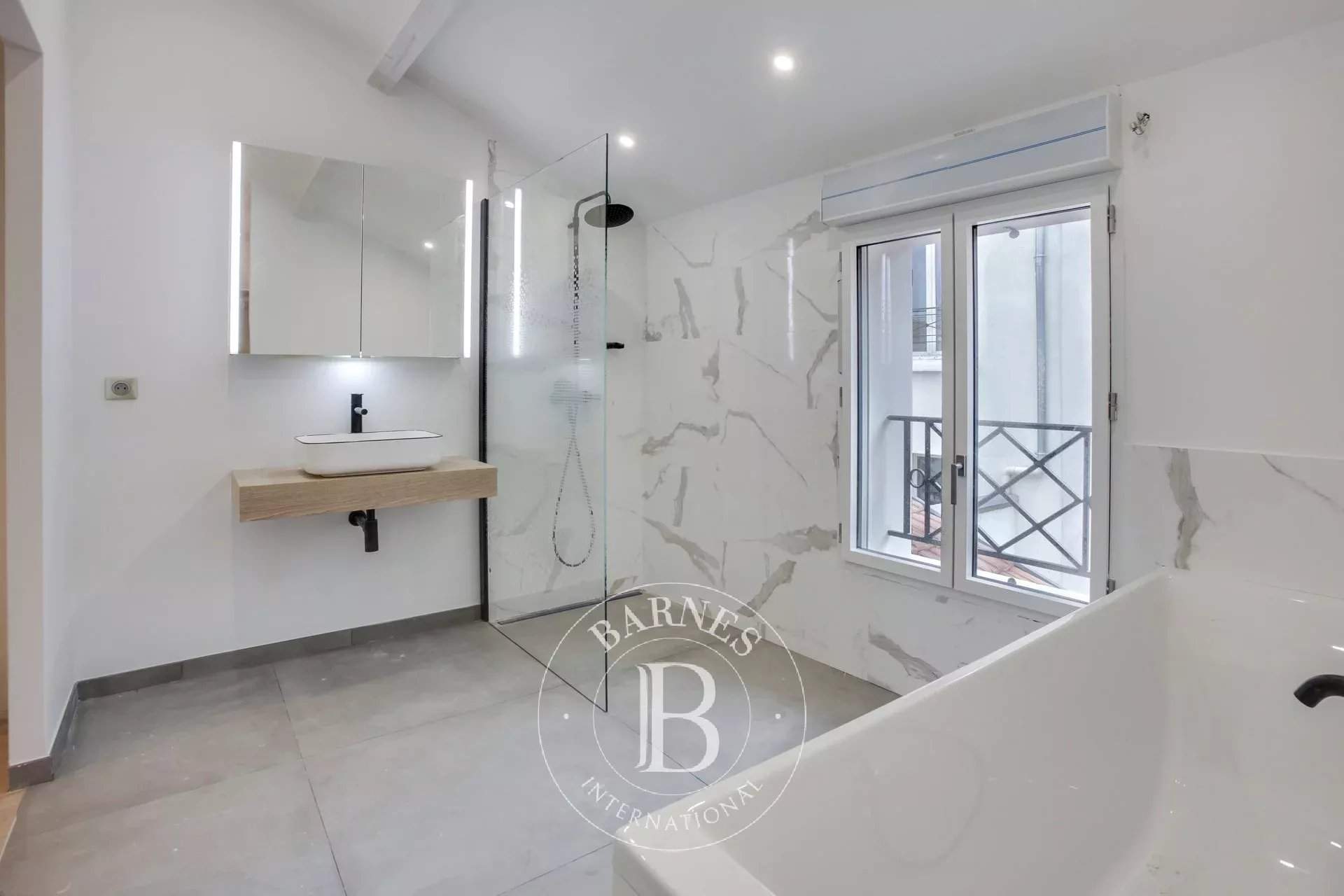 Rueil-Malmaison  - Casa 6 Cuartos 4 Habitaciones - picture 8