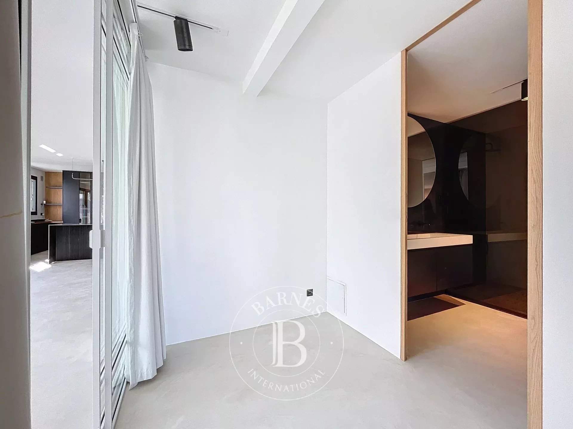 Vaucresson  - Apartment 2 Bedrooms - picture 10