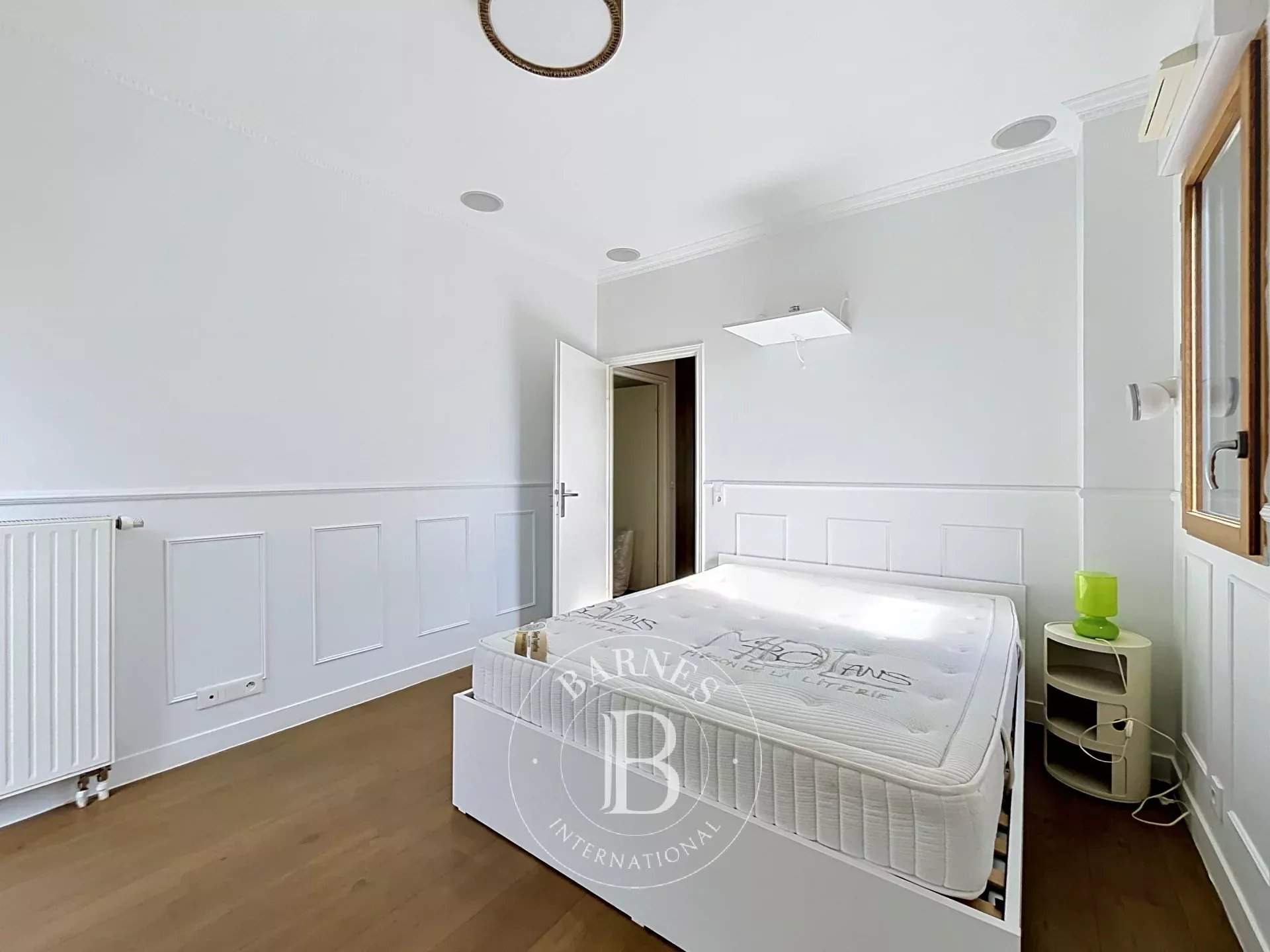 Marnes-la-Coquette  - Apartment 2 Bedrooms - picture 7