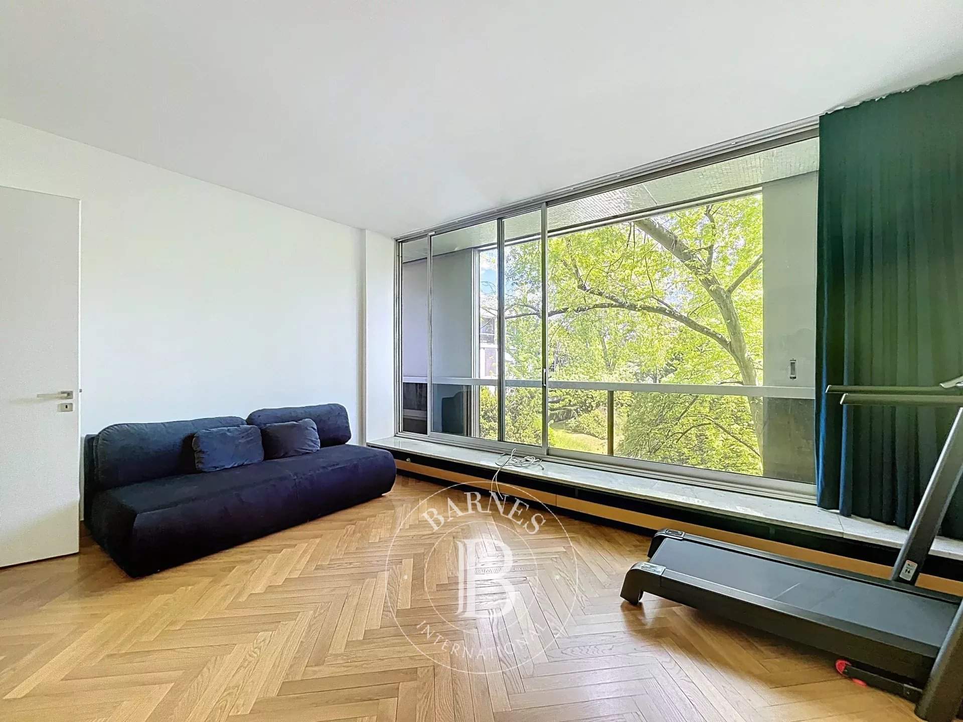 Boulogne-Billancourt  - Apartment 2 Bedrooms - picture 9