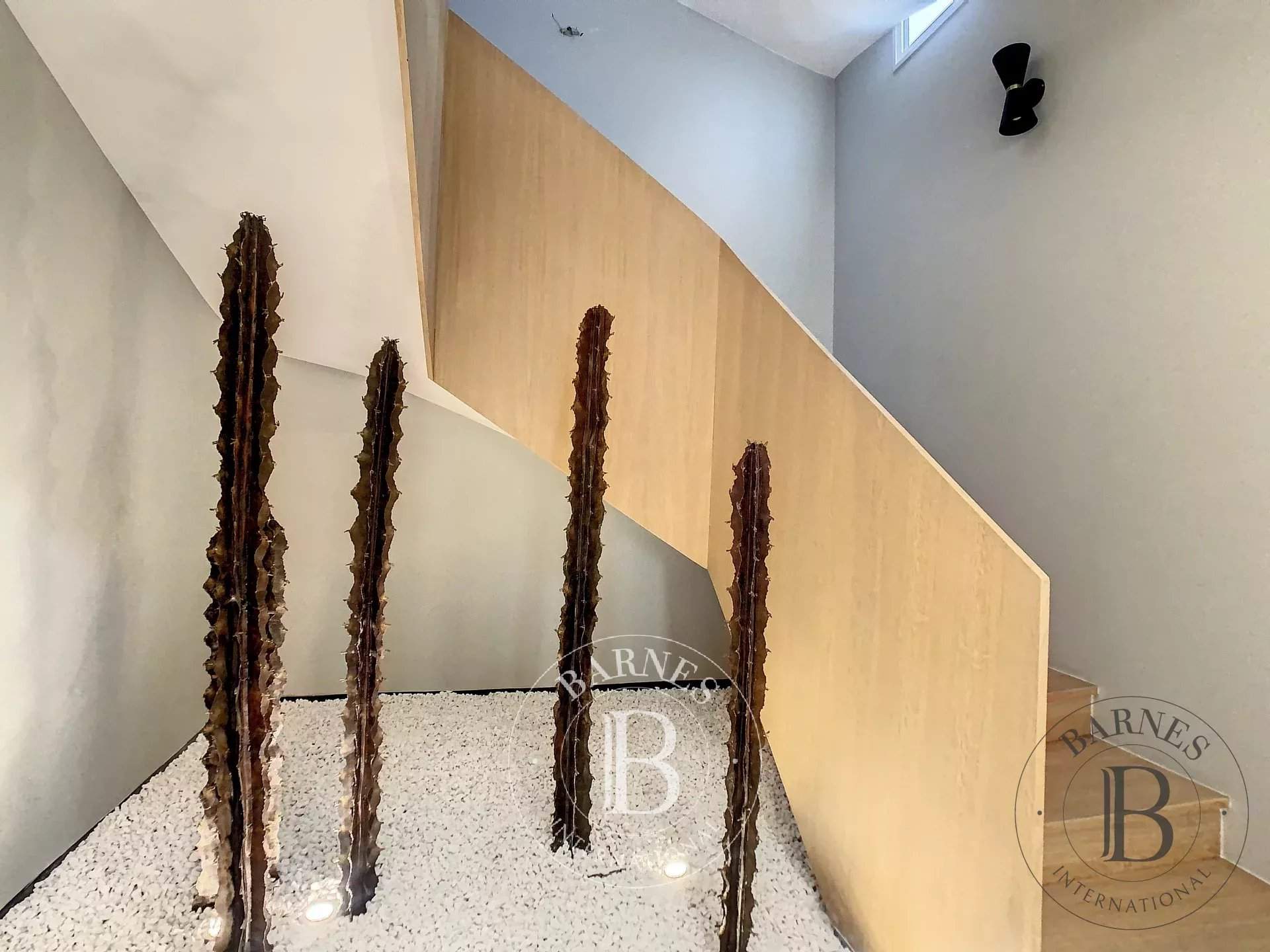 Rueil-Malmaison  - Casa 6 Cuartos 4 Habitaciones - picture 9