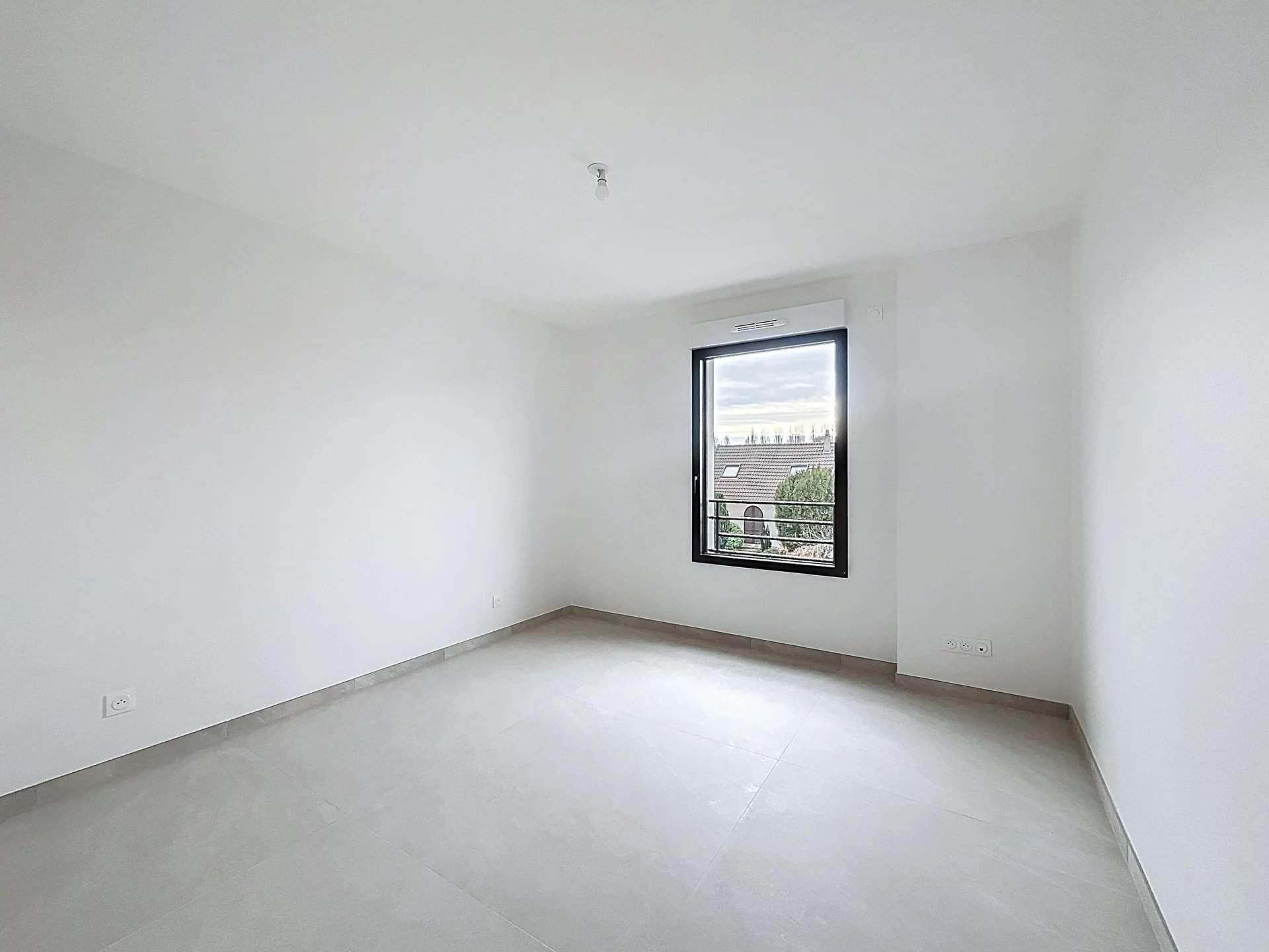 Antony  - Casa 7 Cuartos 5 Habitaciones - picture 11