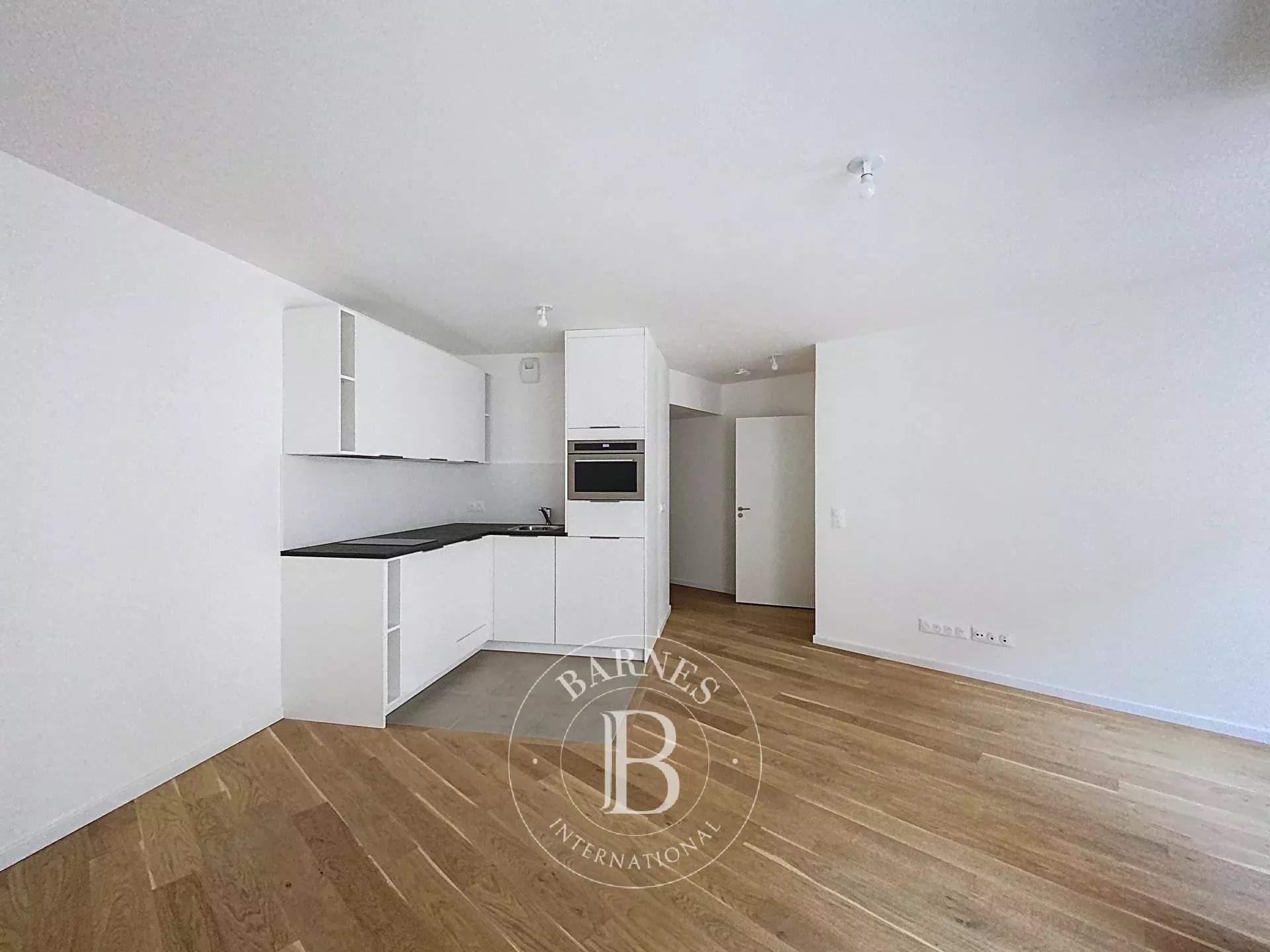 Vanves  - Appartement 2 Pièces, 1 Chambre - picture 2