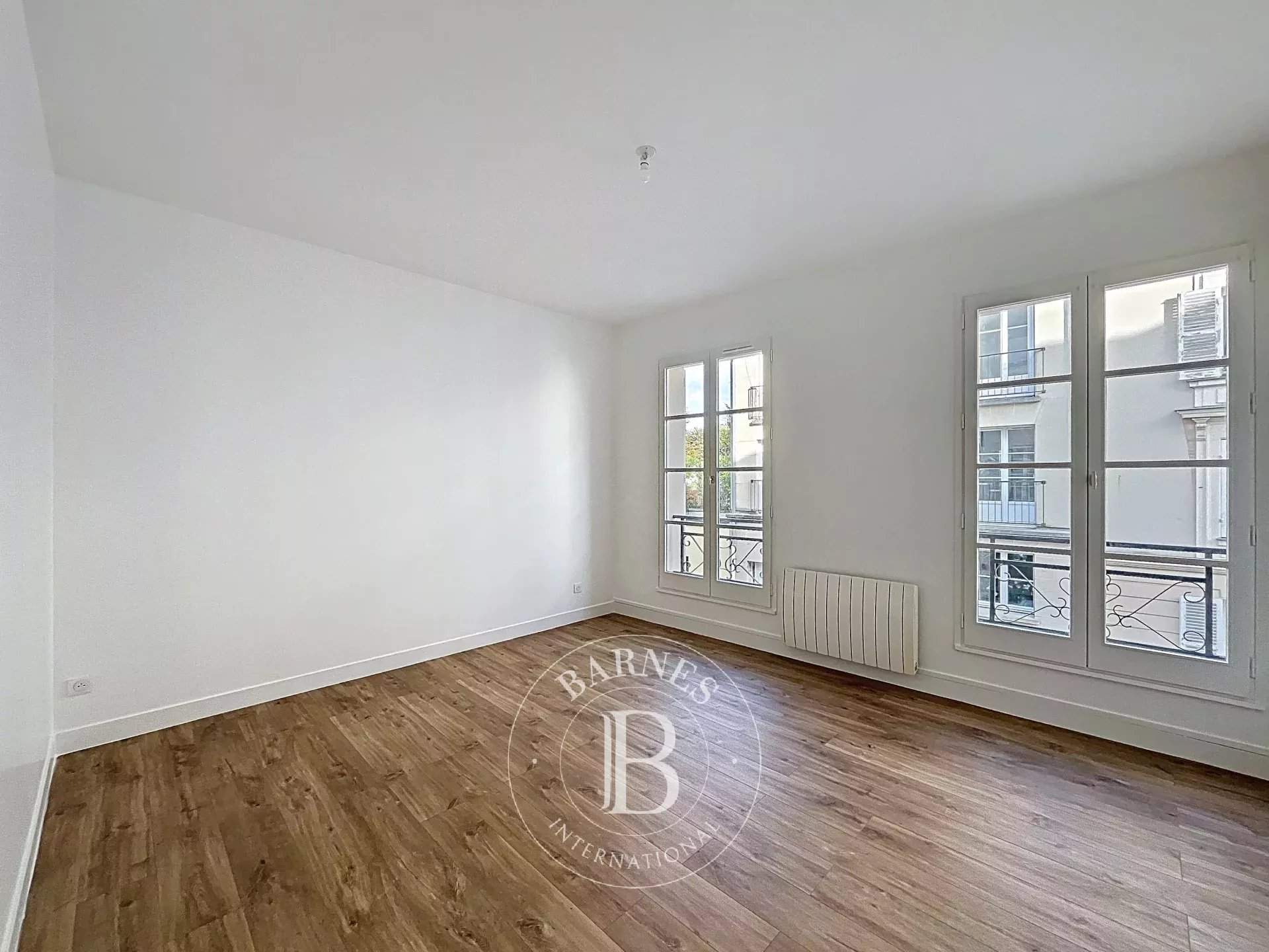 Versailles  - Appartement 6 Pièces 5 Chambres - picture 5