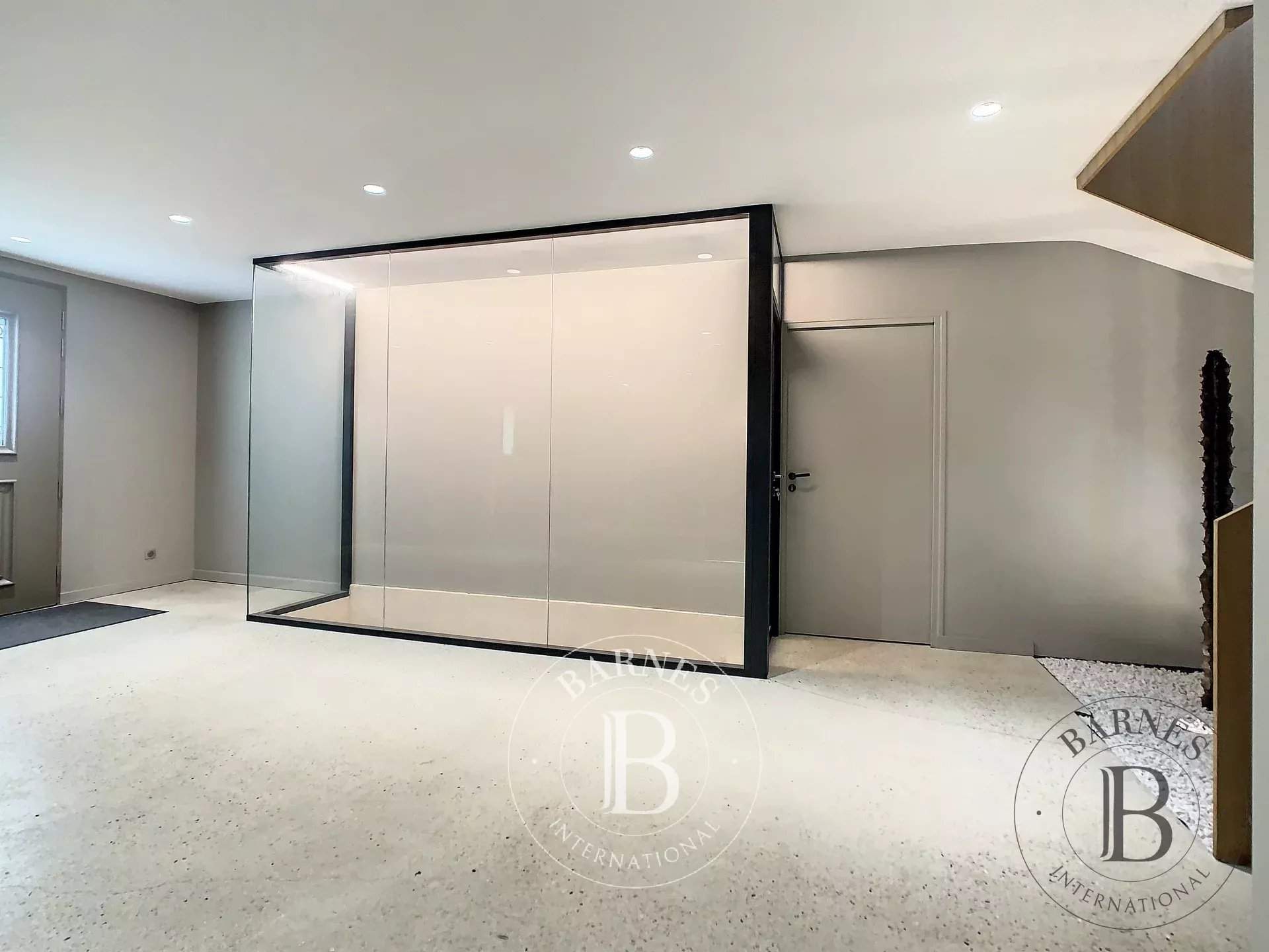 Rueil-Malmaison  - Casa 6 Cuartos 4 Habitaciones - picture 19