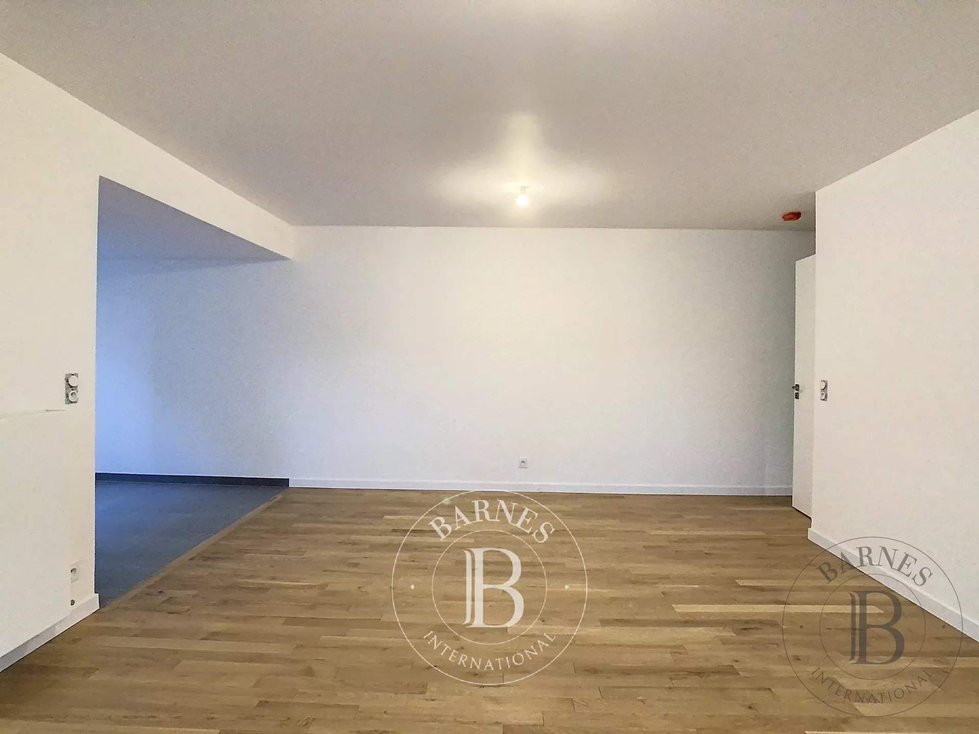 Versailles  - Appartement 4 Pi&egrave;ces 3 Chambres - picture 3