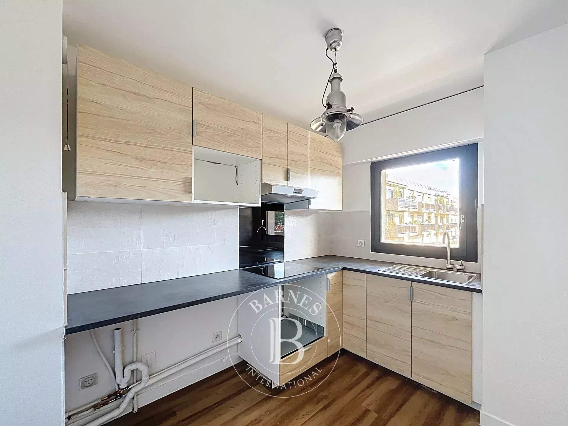 Boulogne-Billancourt  - Appartement  - picture 5