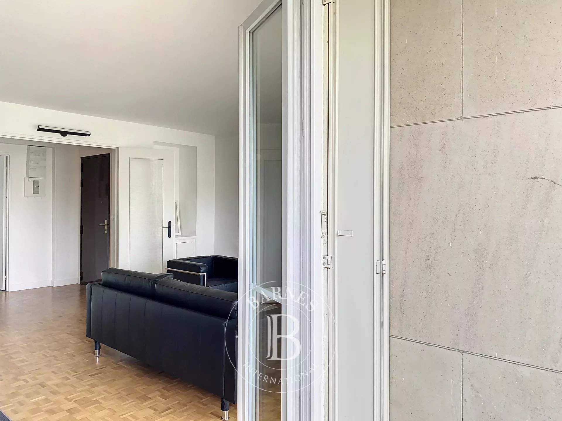 Ville-d'Avray  - Appartement 4 Pi&egrave;ces 3 Chambres - picture 19