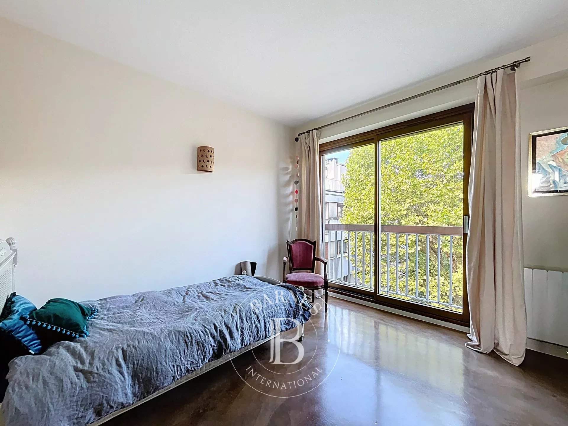 Garches  - Appartement 3 Pièces 2 Chambres - picture 14