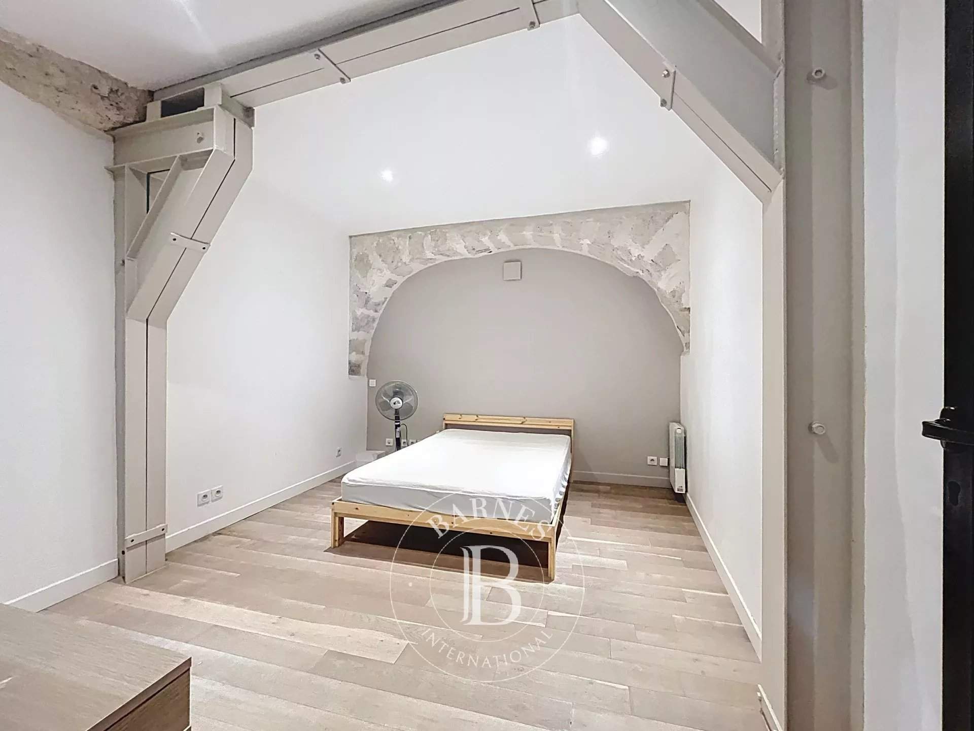 Sèvres  - Maison 6 Pi&egrave;ces 4 Chambres - picture 7