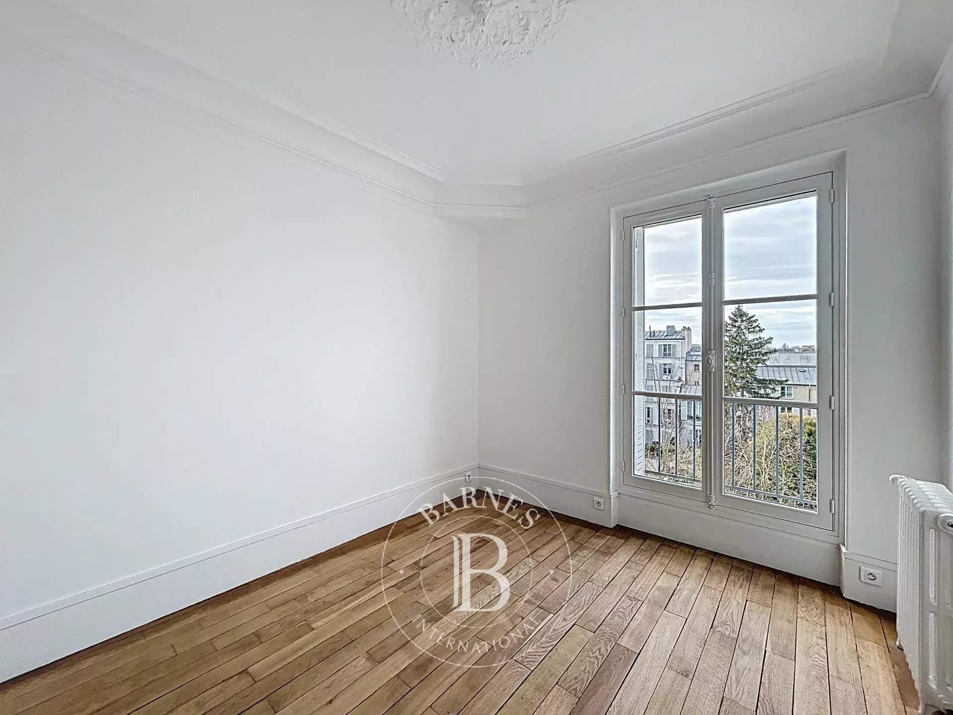 Versailles  - Appartement 6 Pi&egrave;ces 4 Chambres - picture 11