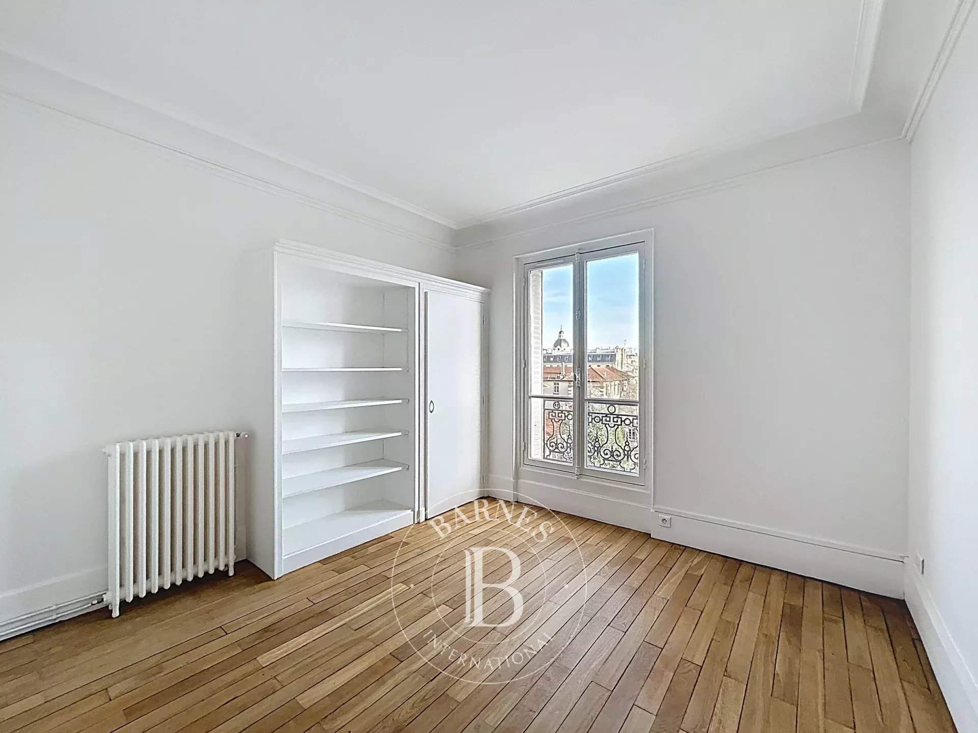 Versailles  - Appartement 6 Pi&egrave;ces 4 Chambres - picture 8