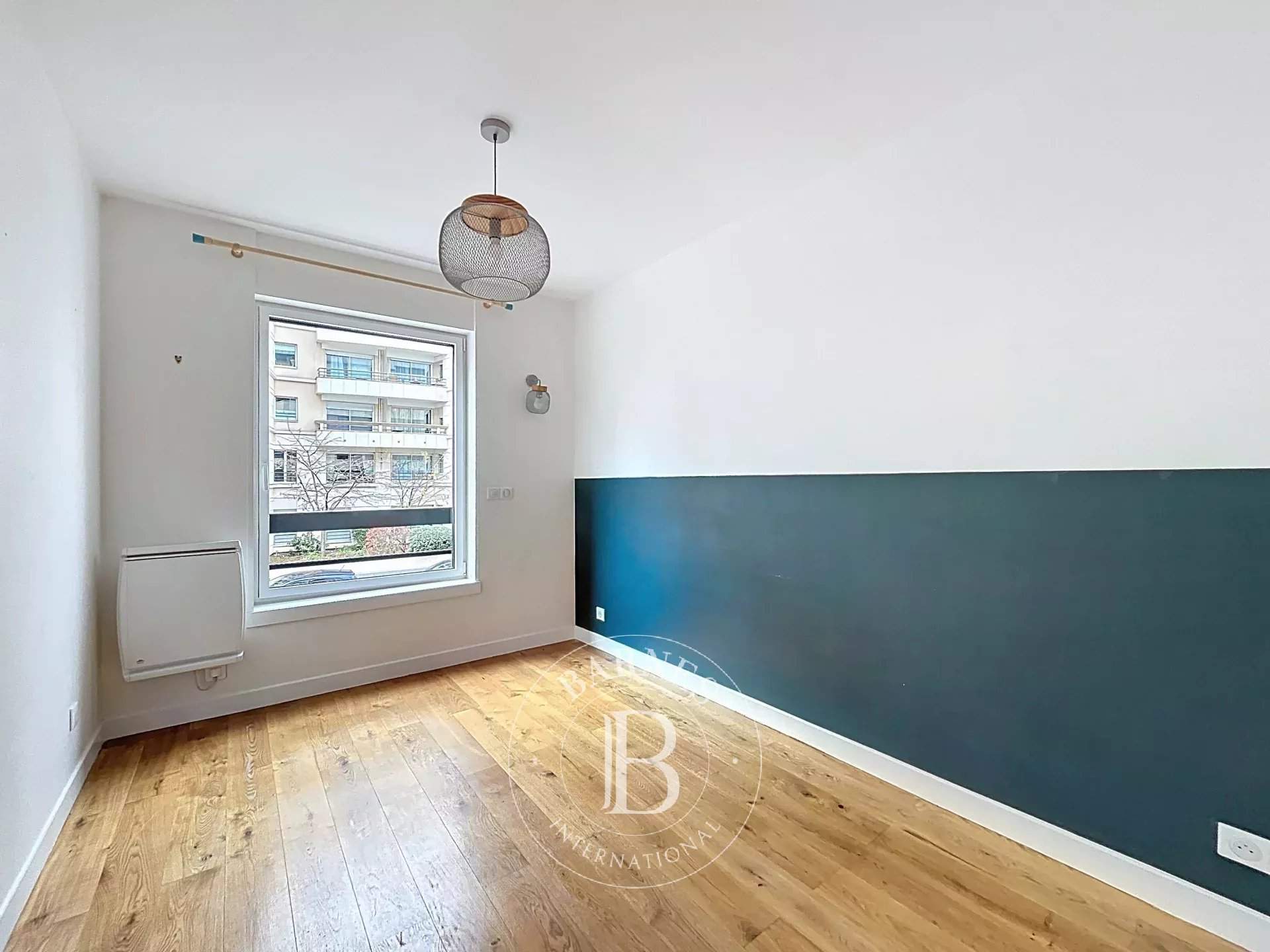 Boulogne-Billancourt  - Apartment 3 Bedrooms - picture 8