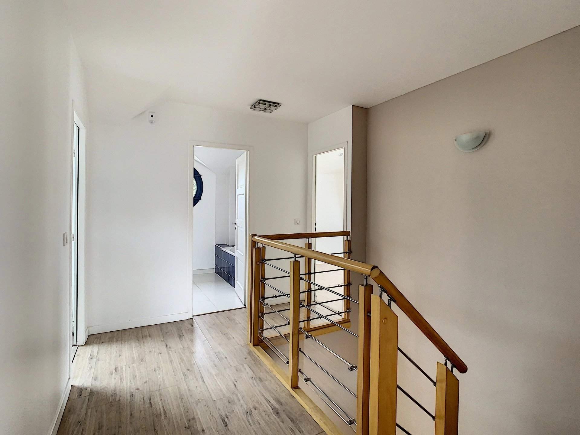 Rueil-Malmaison  - Casa 6 Cuartos 5 Habitaciones - picture 16