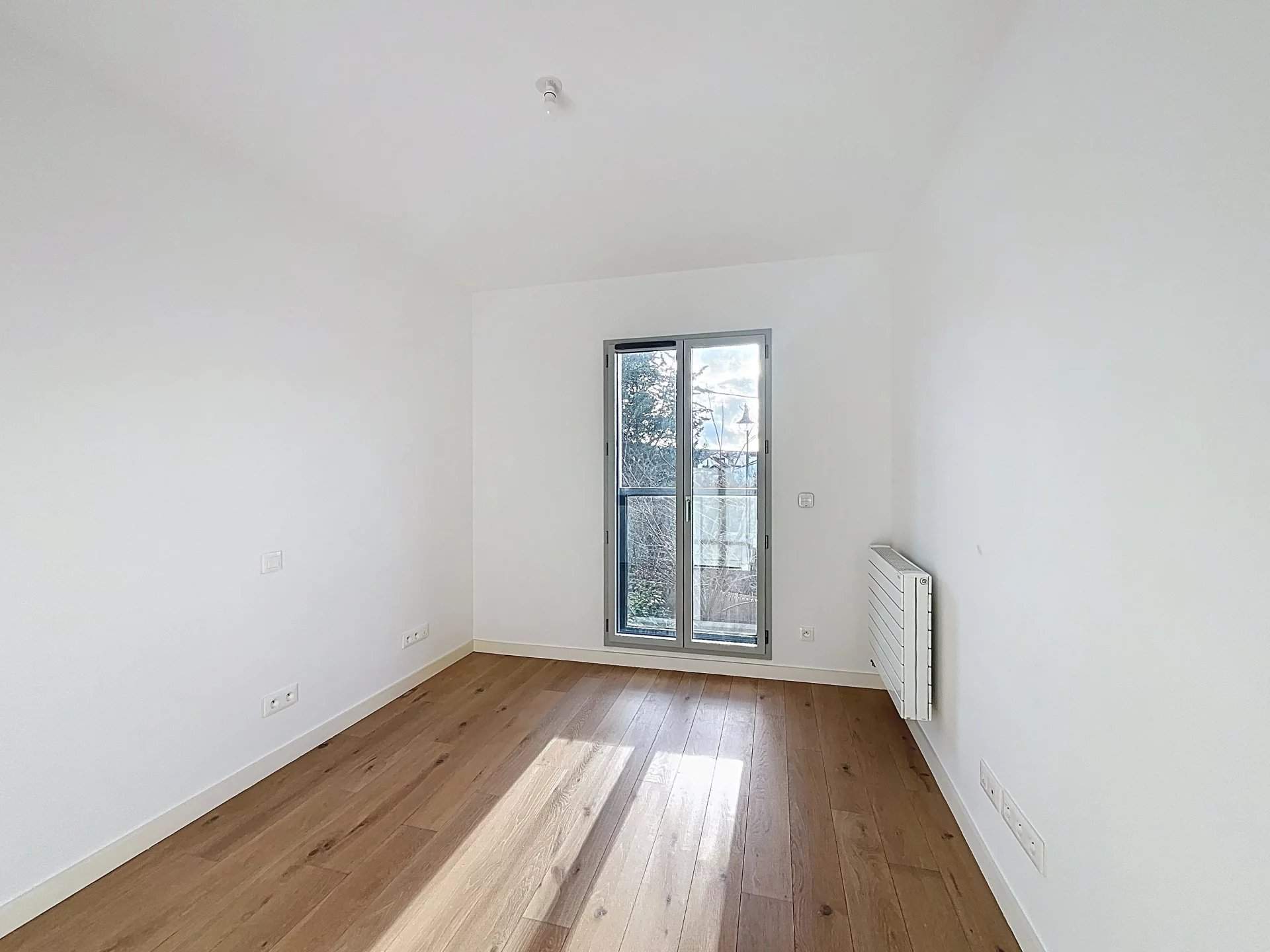 Rueil-Malmaison  - House 2 Bedrooms - picture 9