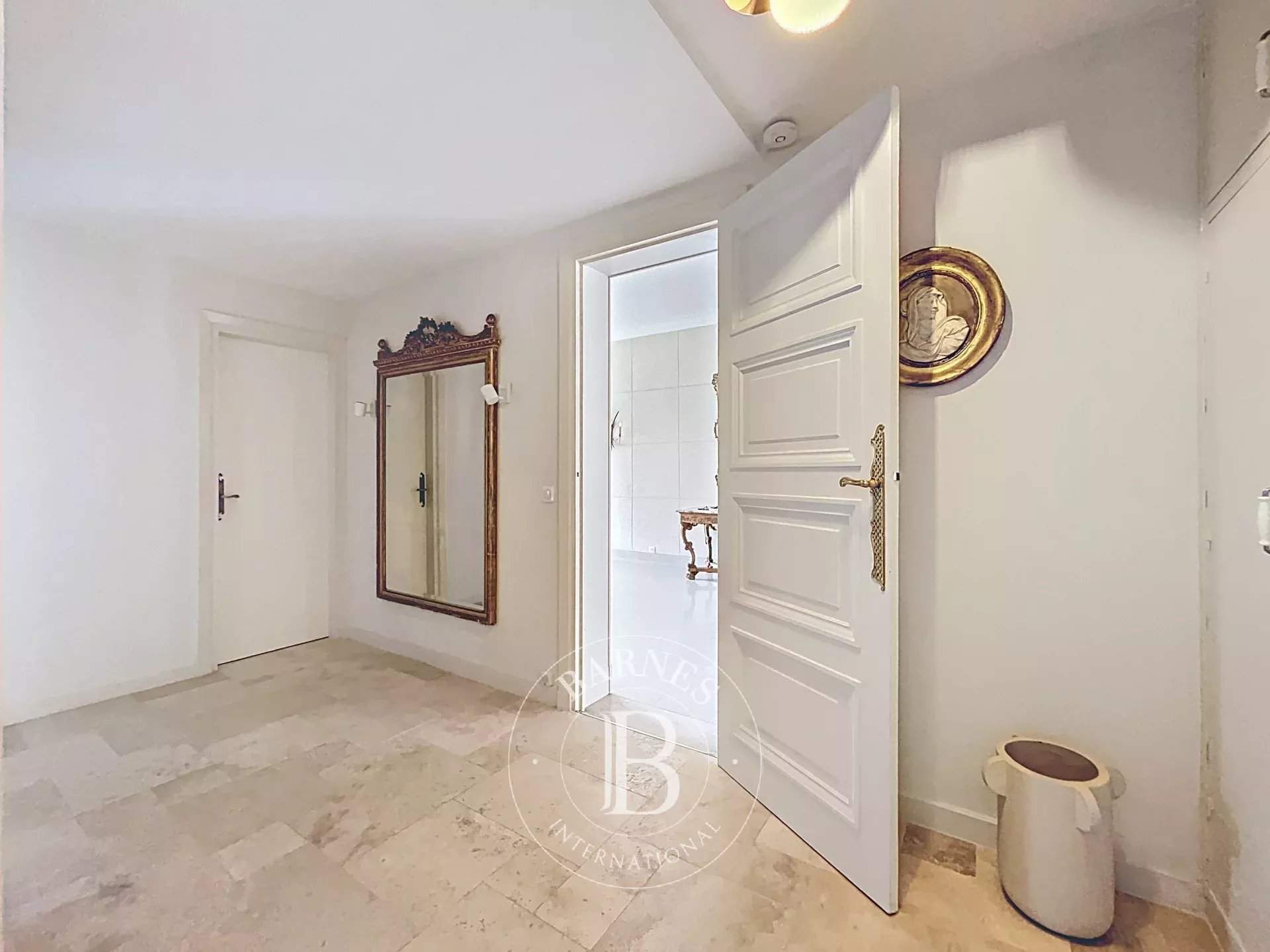 Sceaux  - Casa 7 Cuartos 5 Habitaciones - picture 13