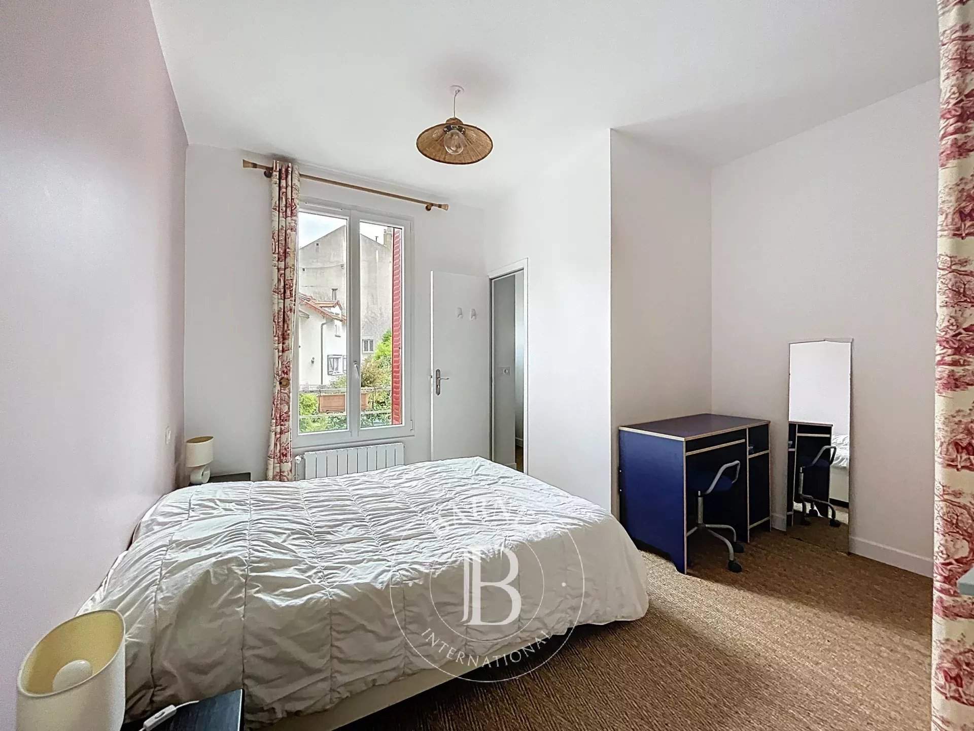 Ville-d'Avray  - House 6 Bedrooms - picture 14