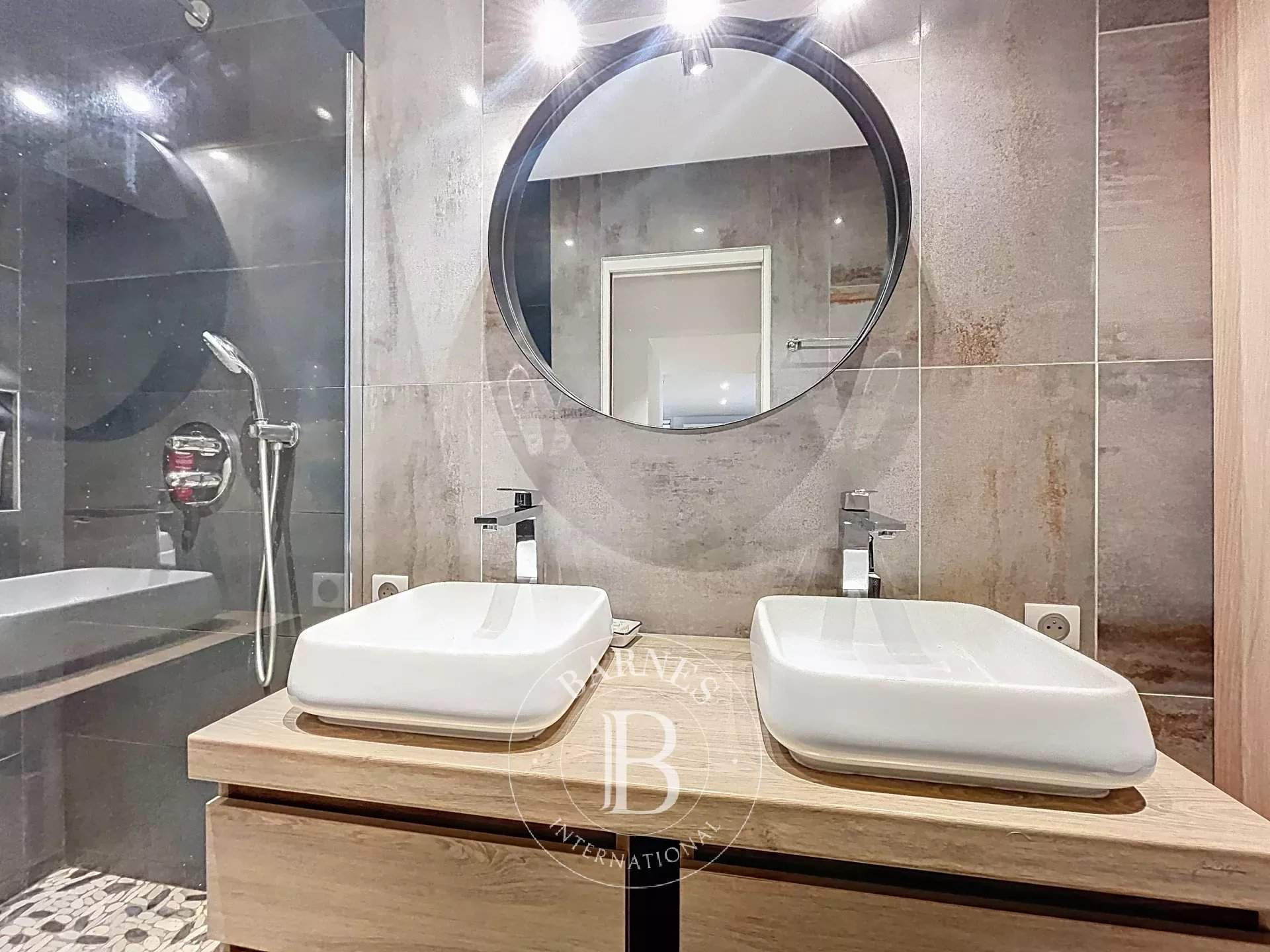 Rueil-Malmaison  - House 4 Bedrooms - picture 7